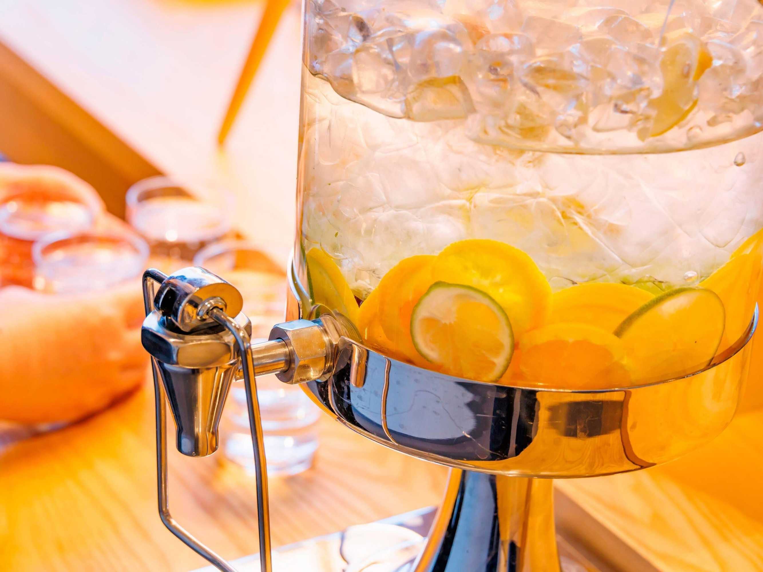 Gift card for Comfort Inn Kumamoto Miyukifueda