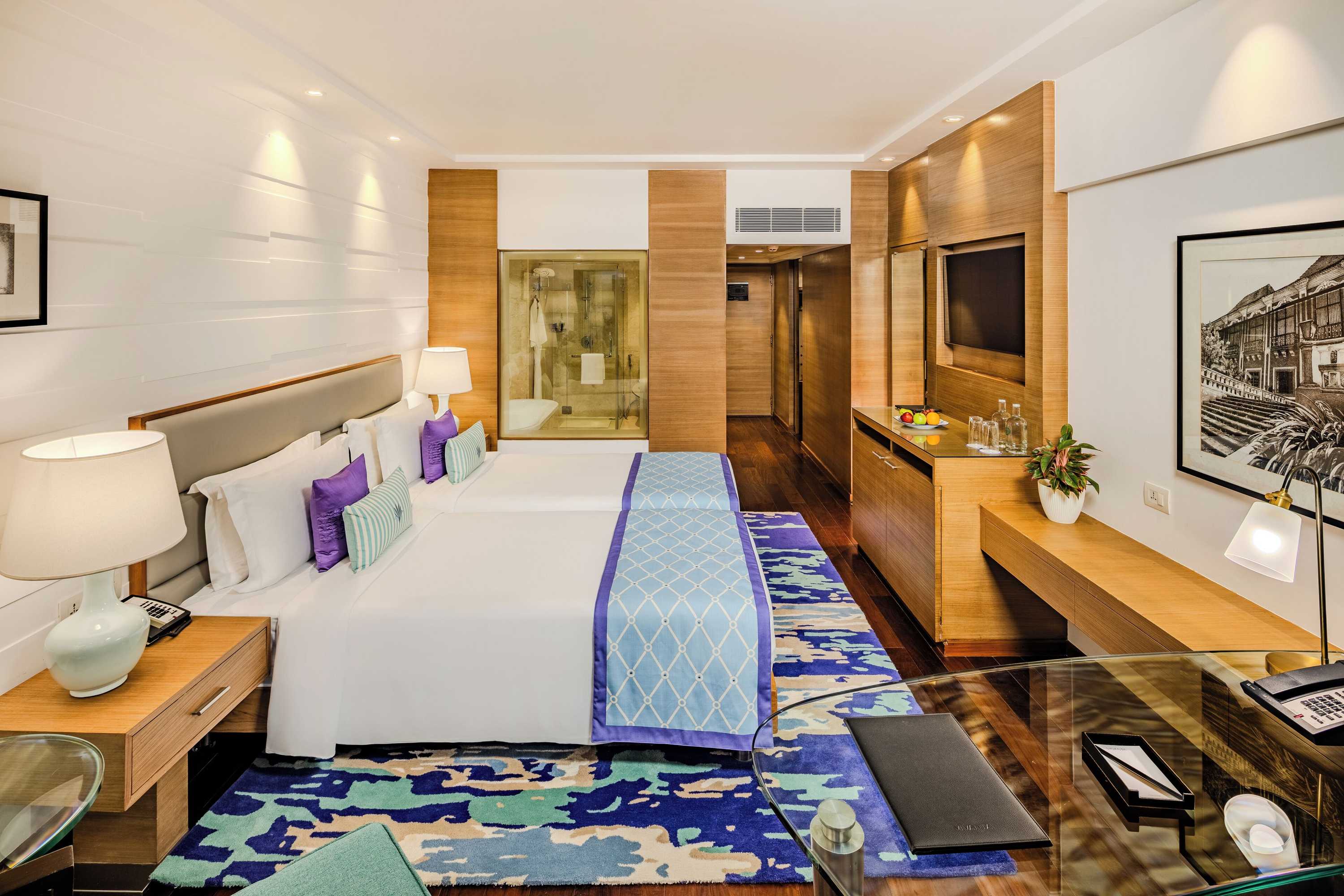 Gift card for Vivanta Goa, Panaji Gift card for Vivanta Goa, Panaji