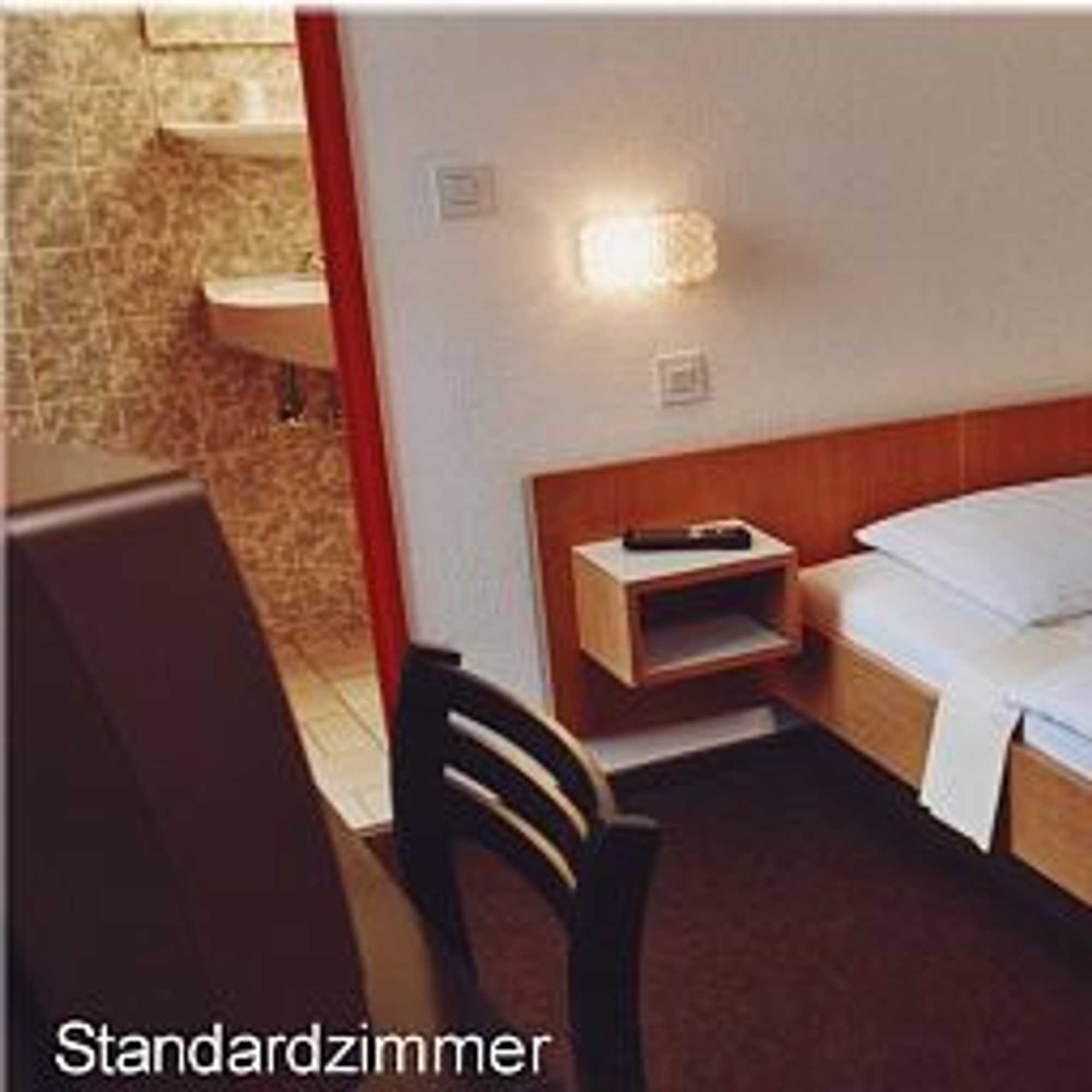 Gift card for Hotel Meran Hallenbad & Sauna Gift card for Hotel Meran Hallenbad & Sauna