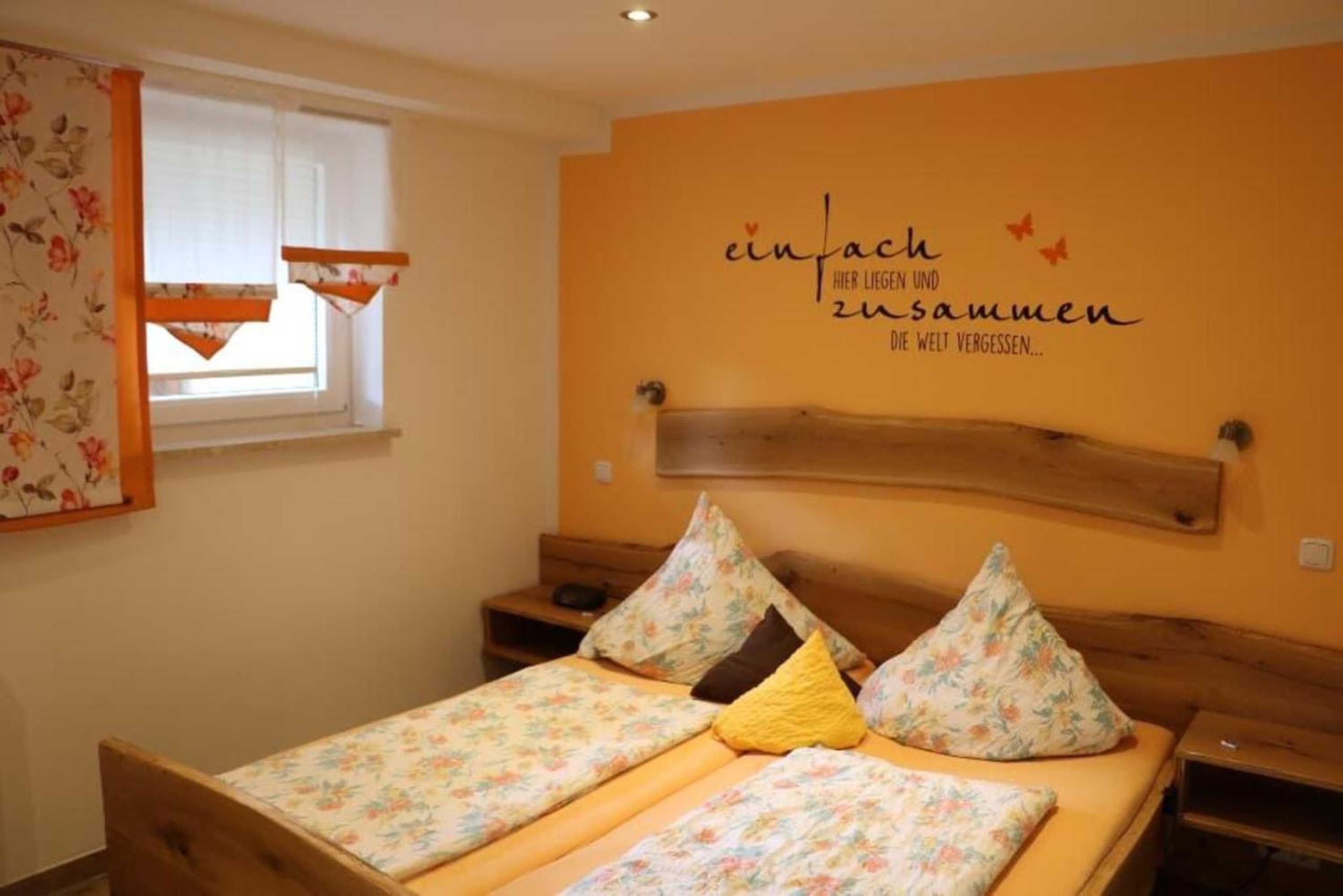 Gift card for Bio-Erlebnisbauernhof Doll