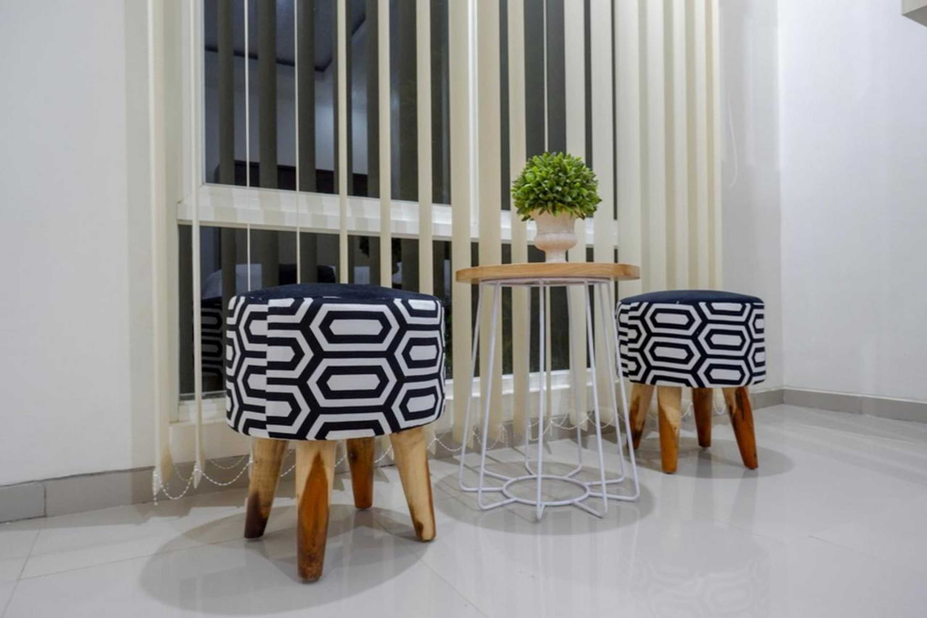 Gift card for Reddoorz Syariah at Omah Sawah Gift card for Reddoorz Syariah at Omah Sawah