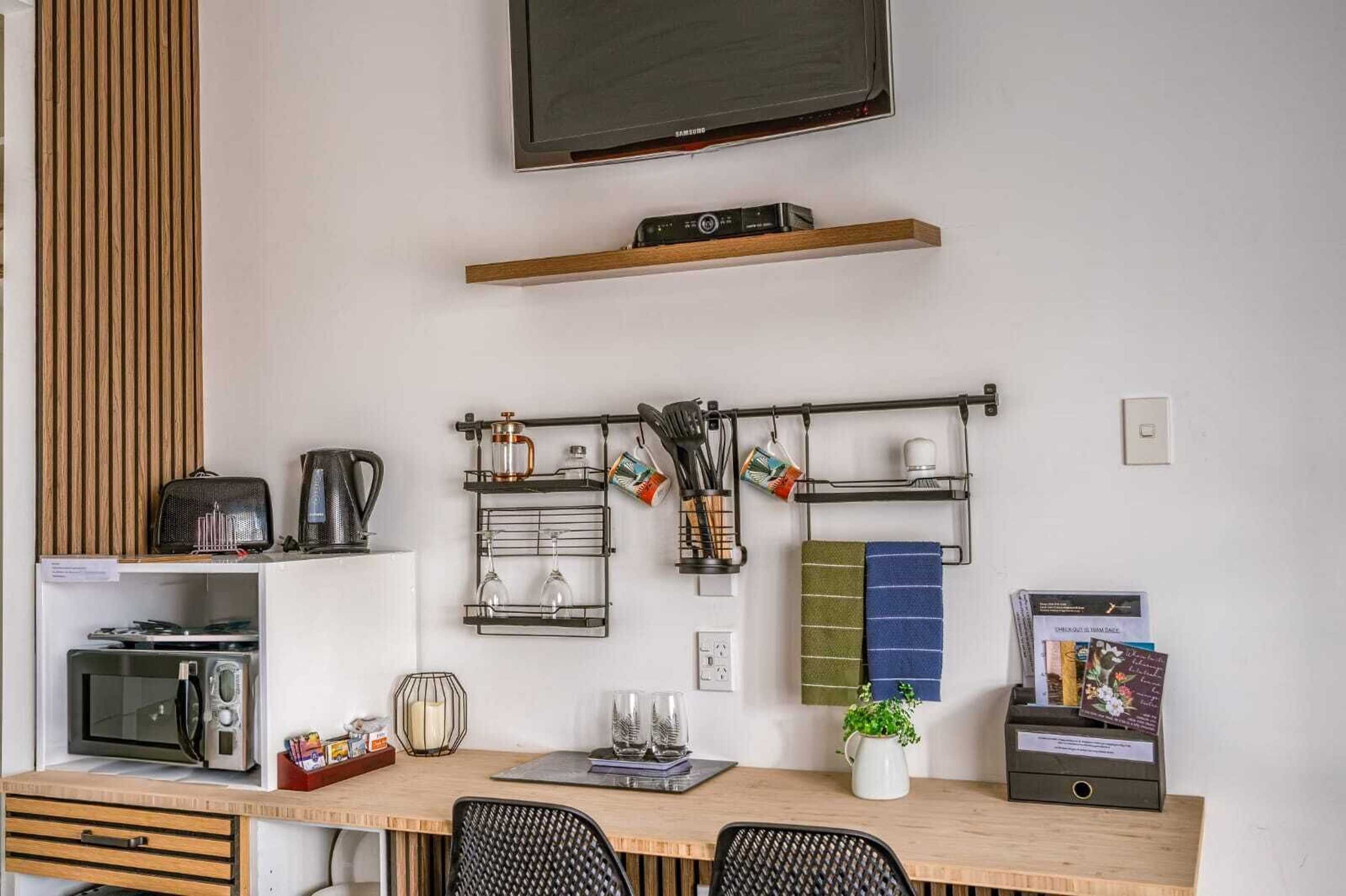 Gift card for Frimley Lodge Motel Gift card for Frimley Lodge Motel