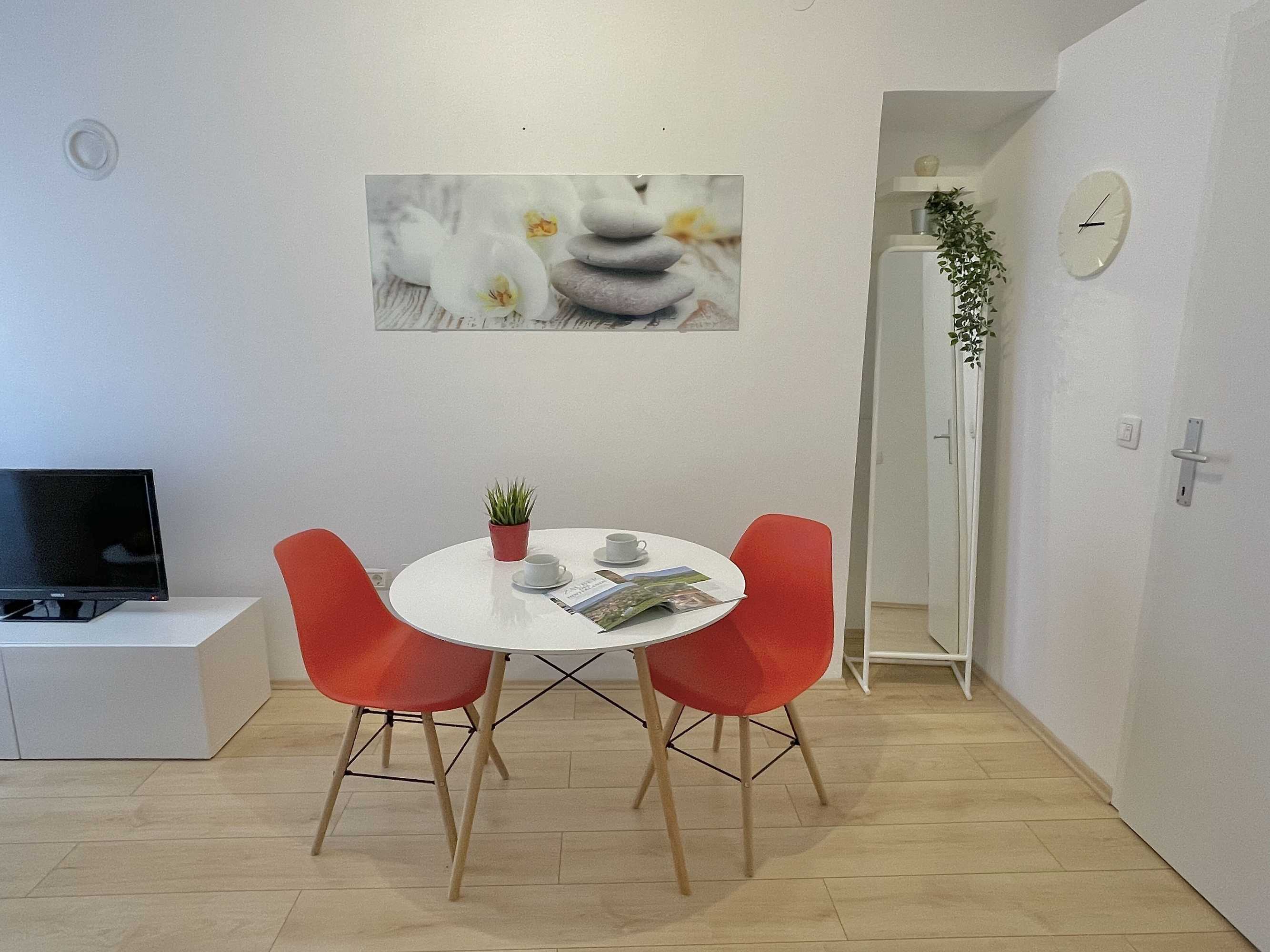 Gift card for Apartments Antons Gift card for Apartments Antons