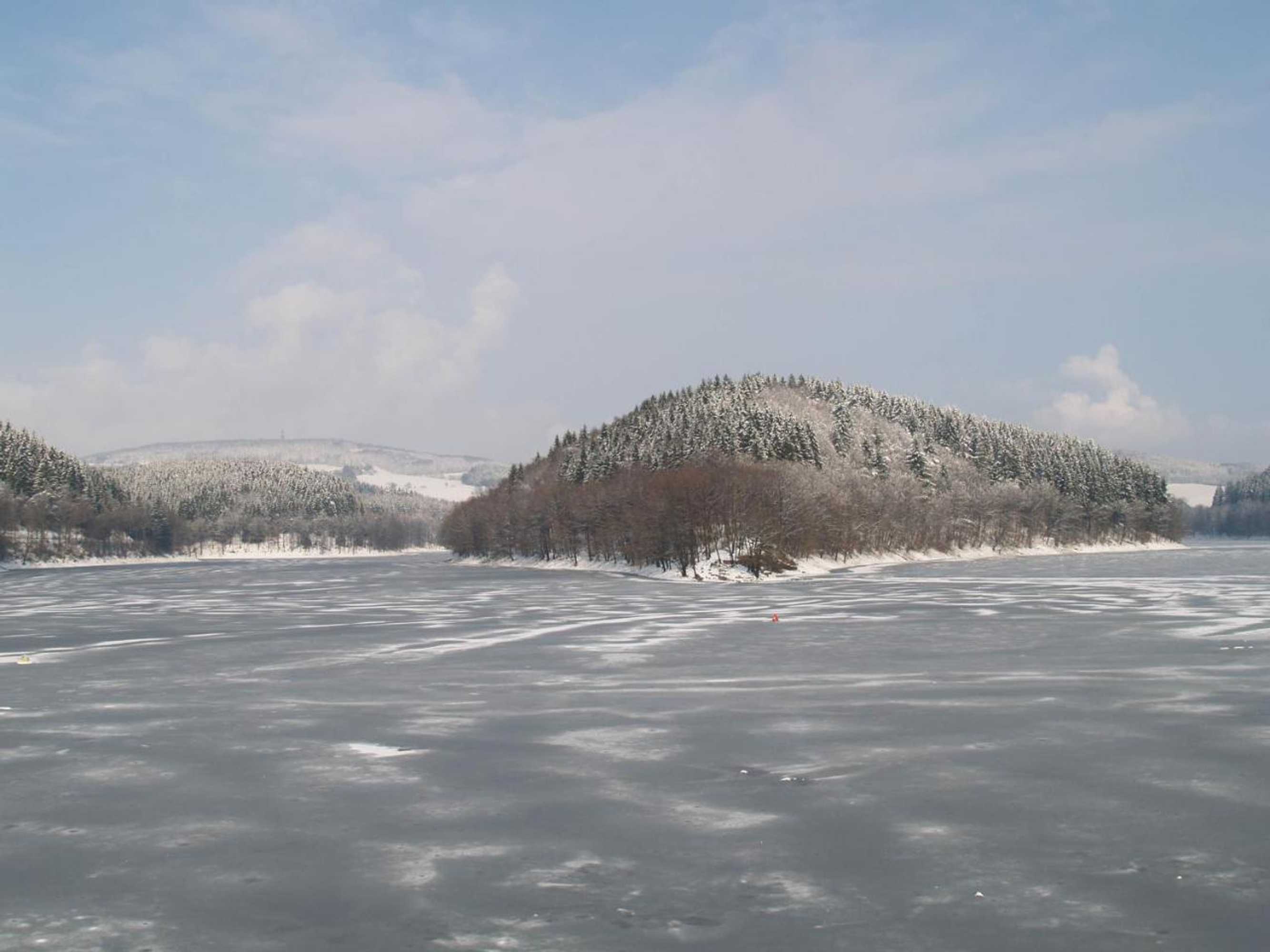 Gift card for Ferienwohnung am Obstgarten
