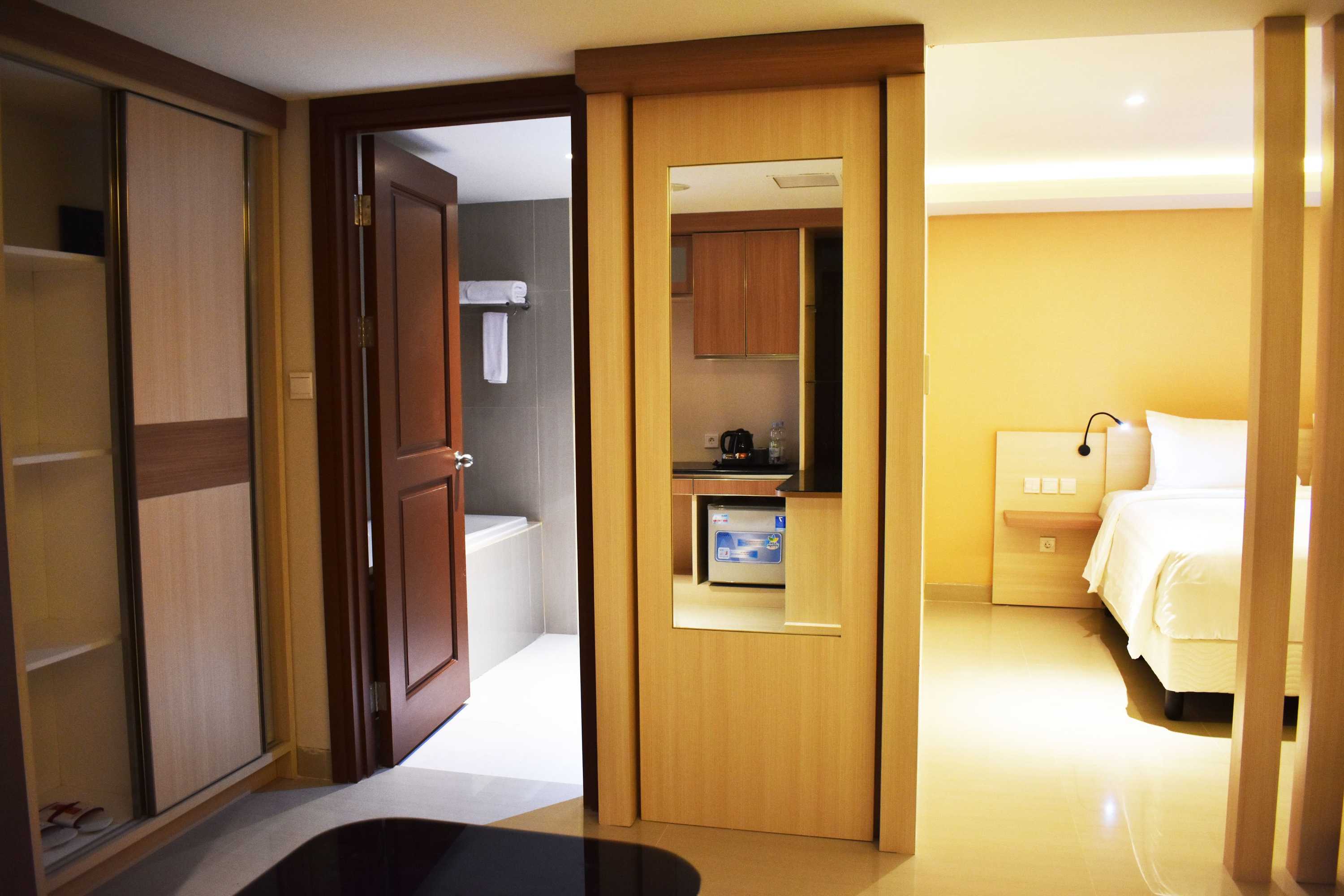 Gift card for Grand Metro Hotel Tasikmalaya Gift card for Grand Metro Hotel Tasikmalaya