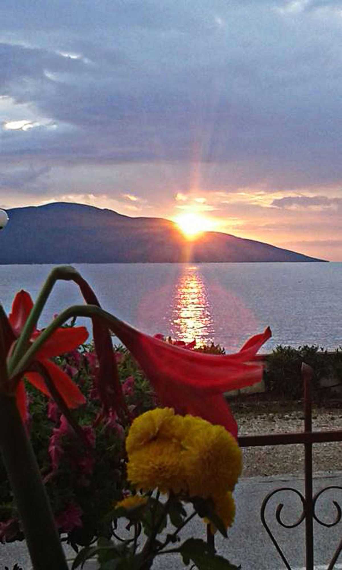 Gift card for Hotel Ramosaco, Radhimë, Vlorë Gift card for Hotel Ramosaco, Radhimë, Vlorë