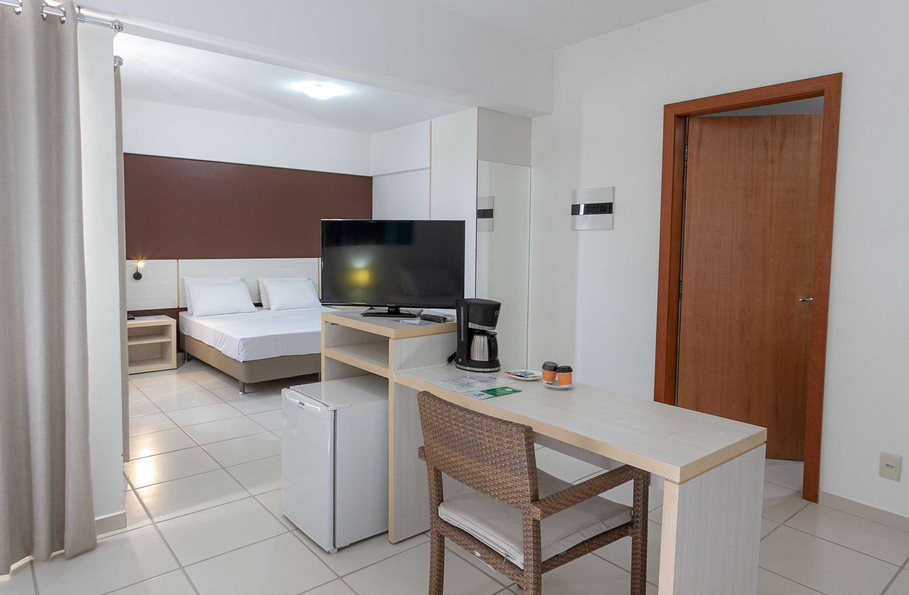 Gift card for Best Western Suites Le Jardin Caldas Novas Gift card for Best Western Suites Le Jardin Caldas Novas