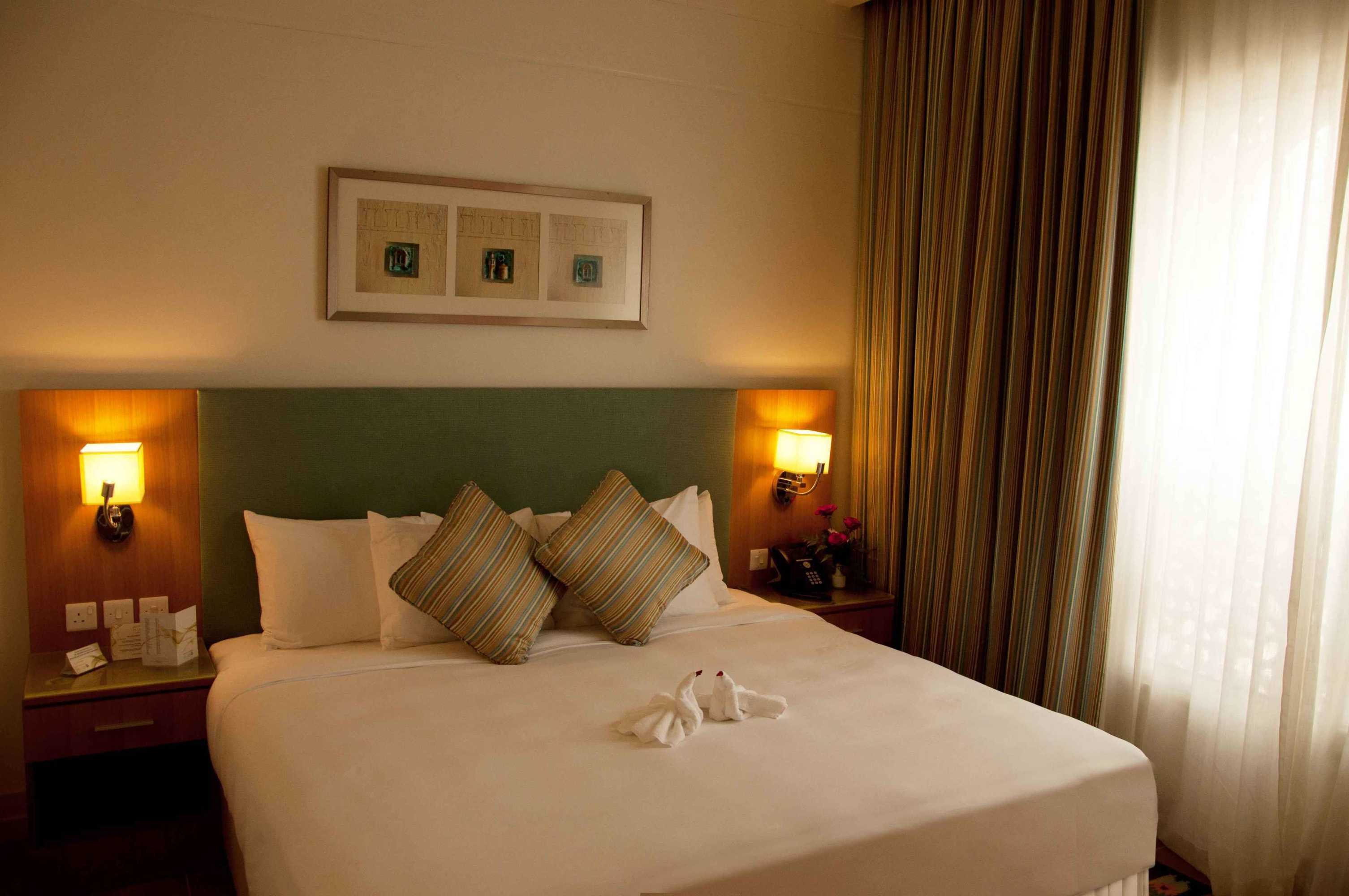Gift card for Salalah Gardens Hotel Managed by Safir Hotels & Resorts Gift card for Salalah Gardens Hotel Managed by Safir Hotels & Resorts