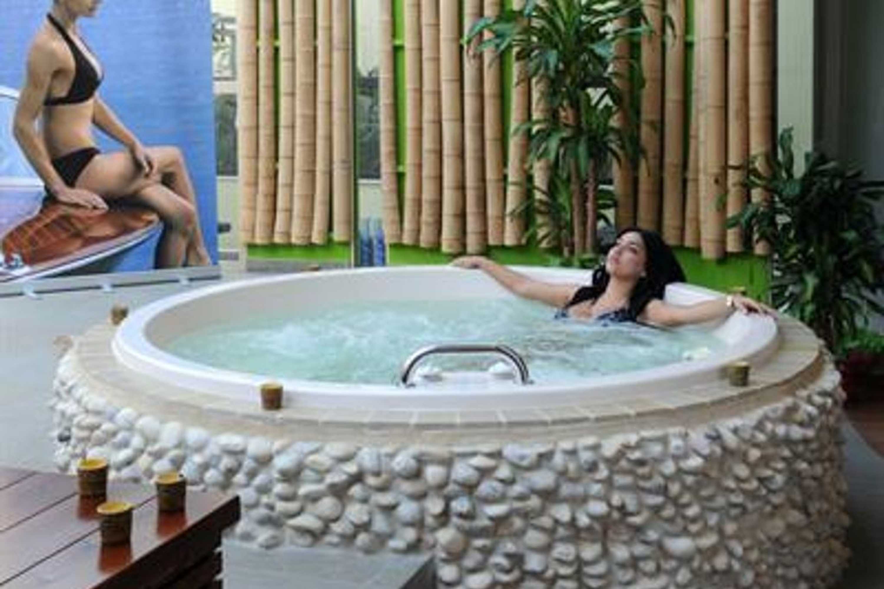 Gift card for Victory Byblos Hotel & Spa Gift card for Victory Byblos Hotel & Spa
