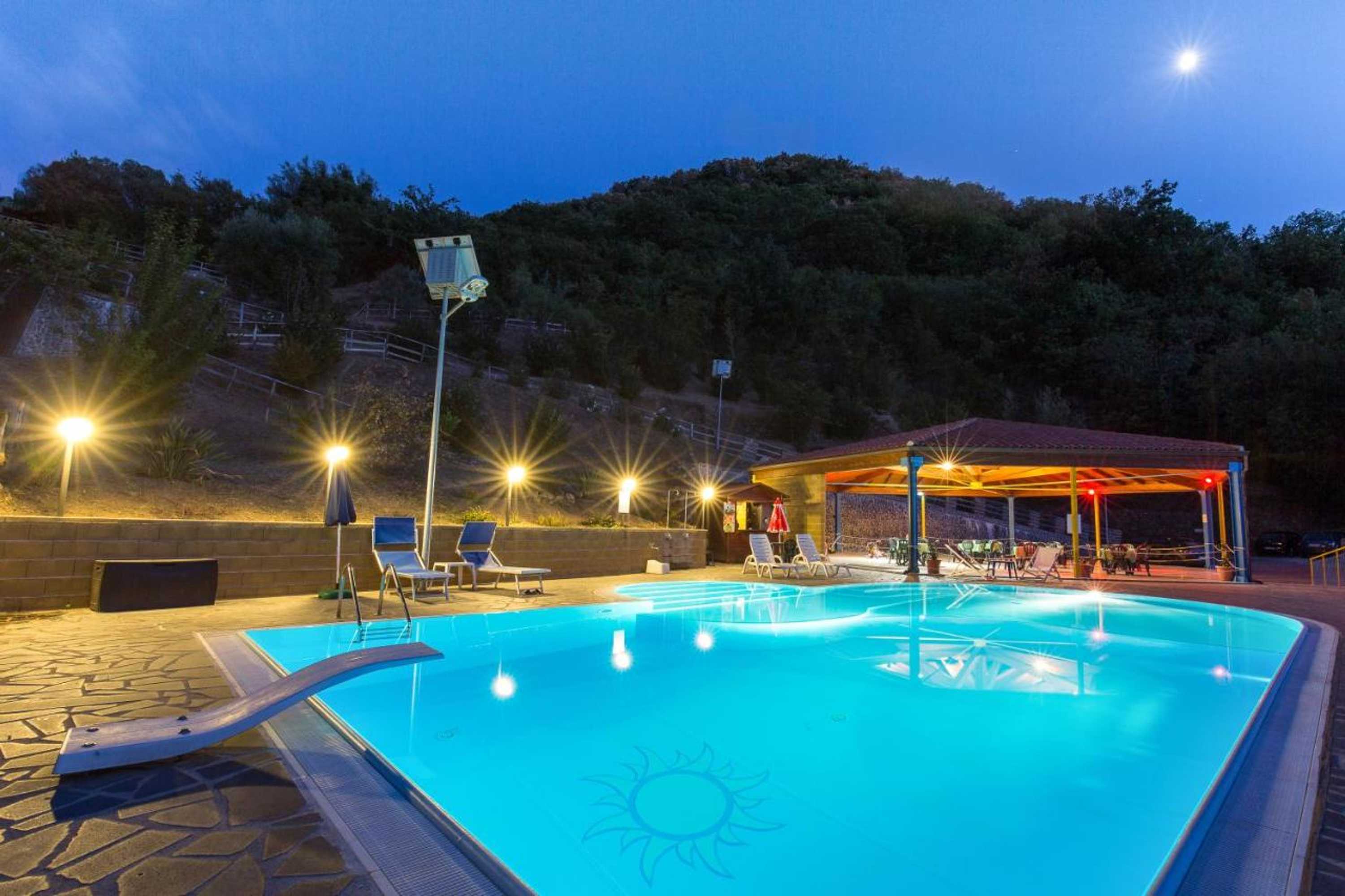 Gift card for Agriturismo Il Sole Gift card for Agriturismo Il Sole