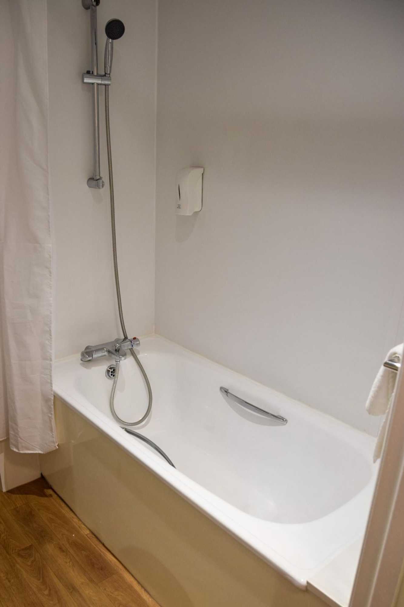 Gift card for Europa Gatwick Hotel & Spa