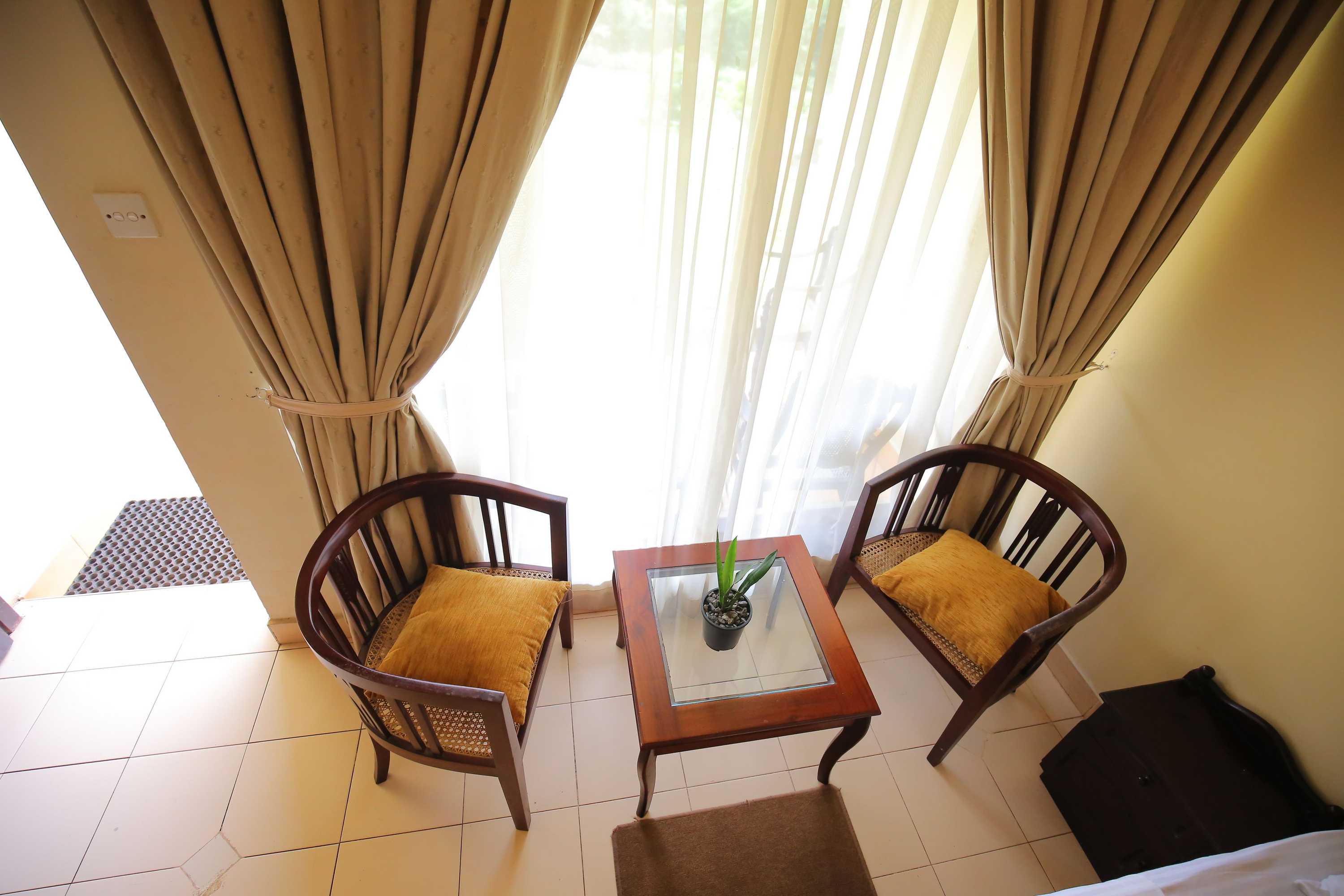 Gift card for Kitulgala Heritage Rest House Gift card for Kitulgala Heritage Rest House