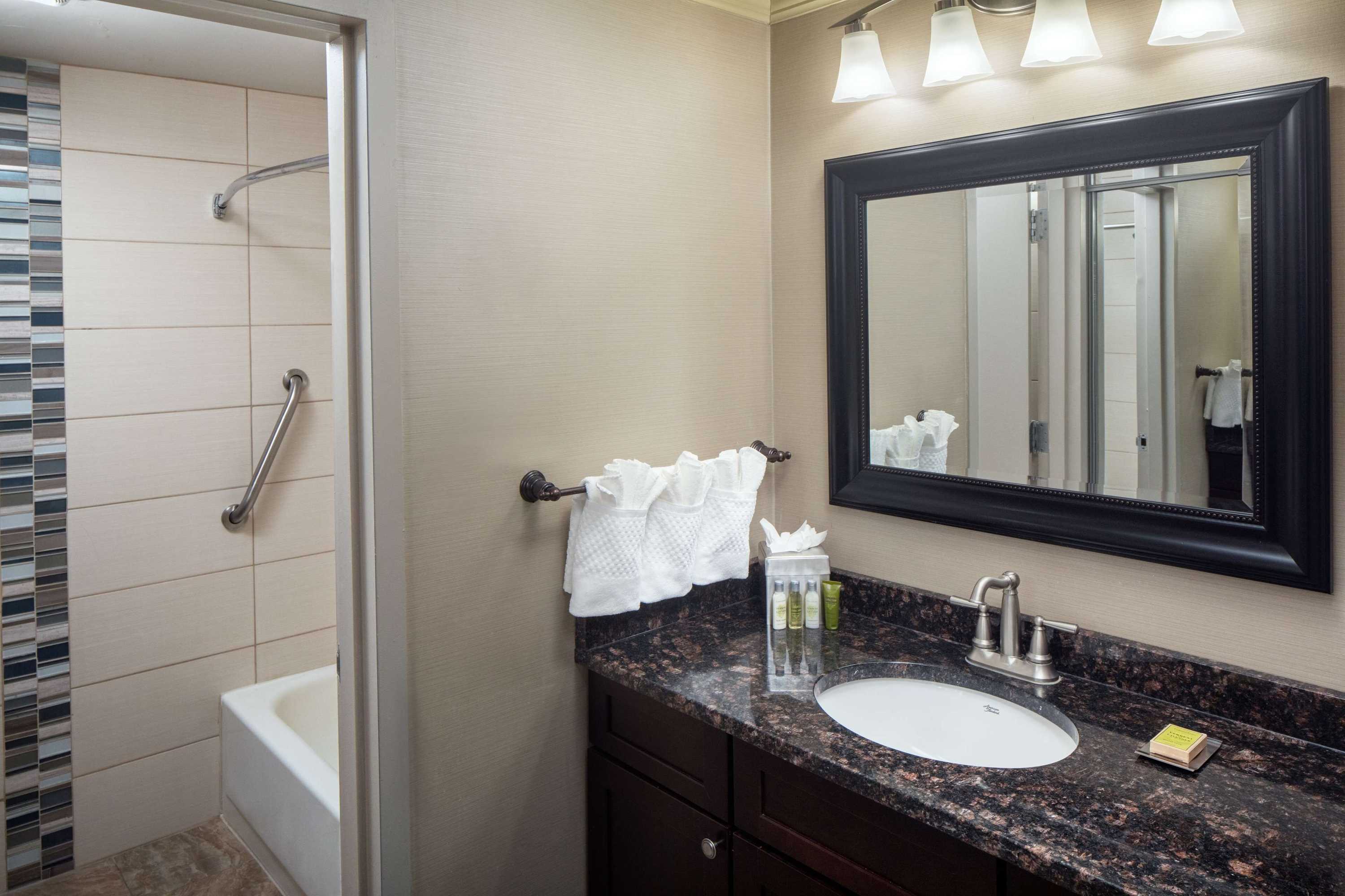 Gift card for Doubletree by Hilton Cherry Hill Philadelphia Gift card for Doubletree by Hilton Cherry Hill Philadelphia