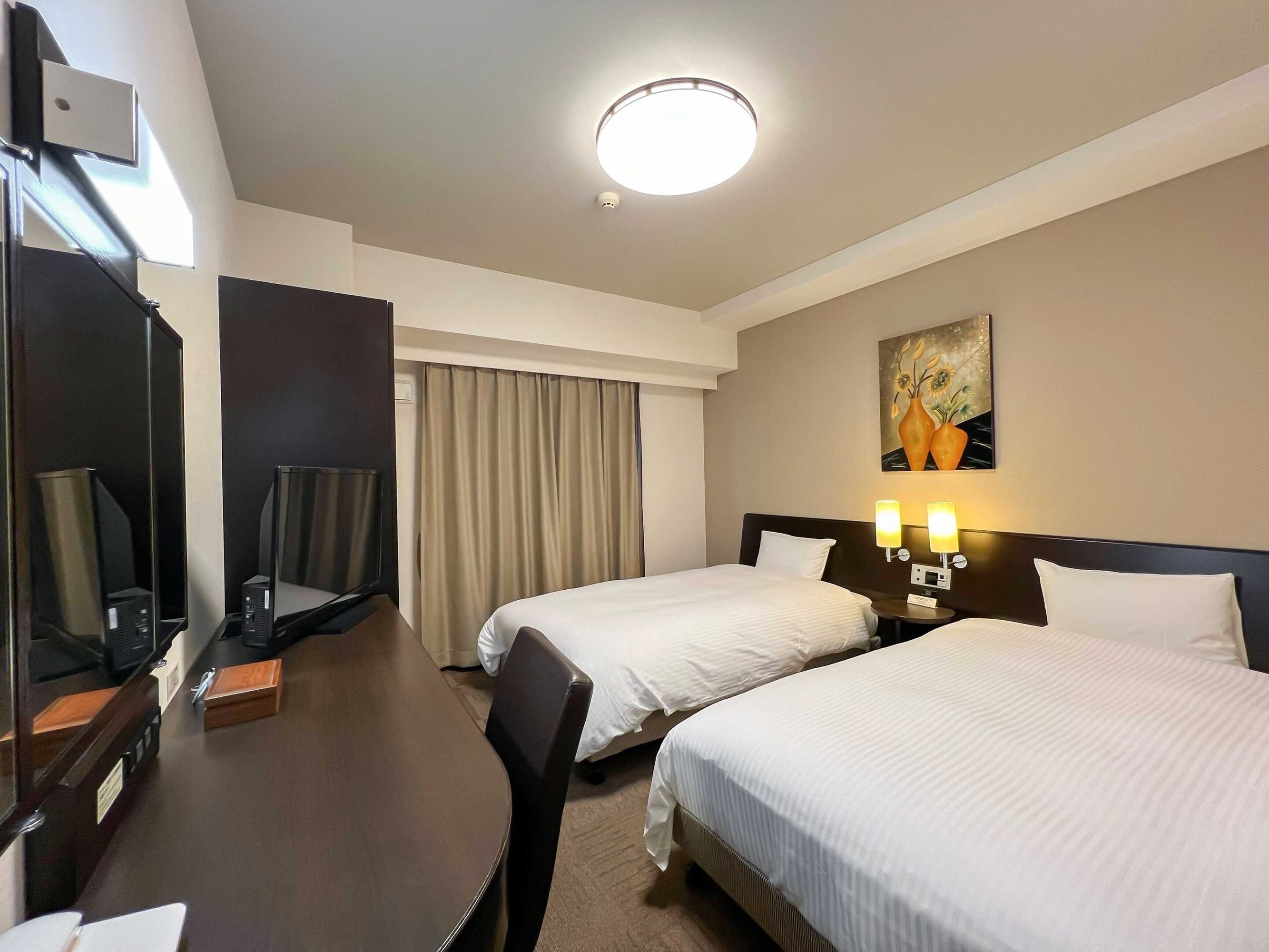 Gift card for Hotel Route - Inn Hirosaki-Joto Gift card for Hotel Route - Inn Hirosaki-Joto