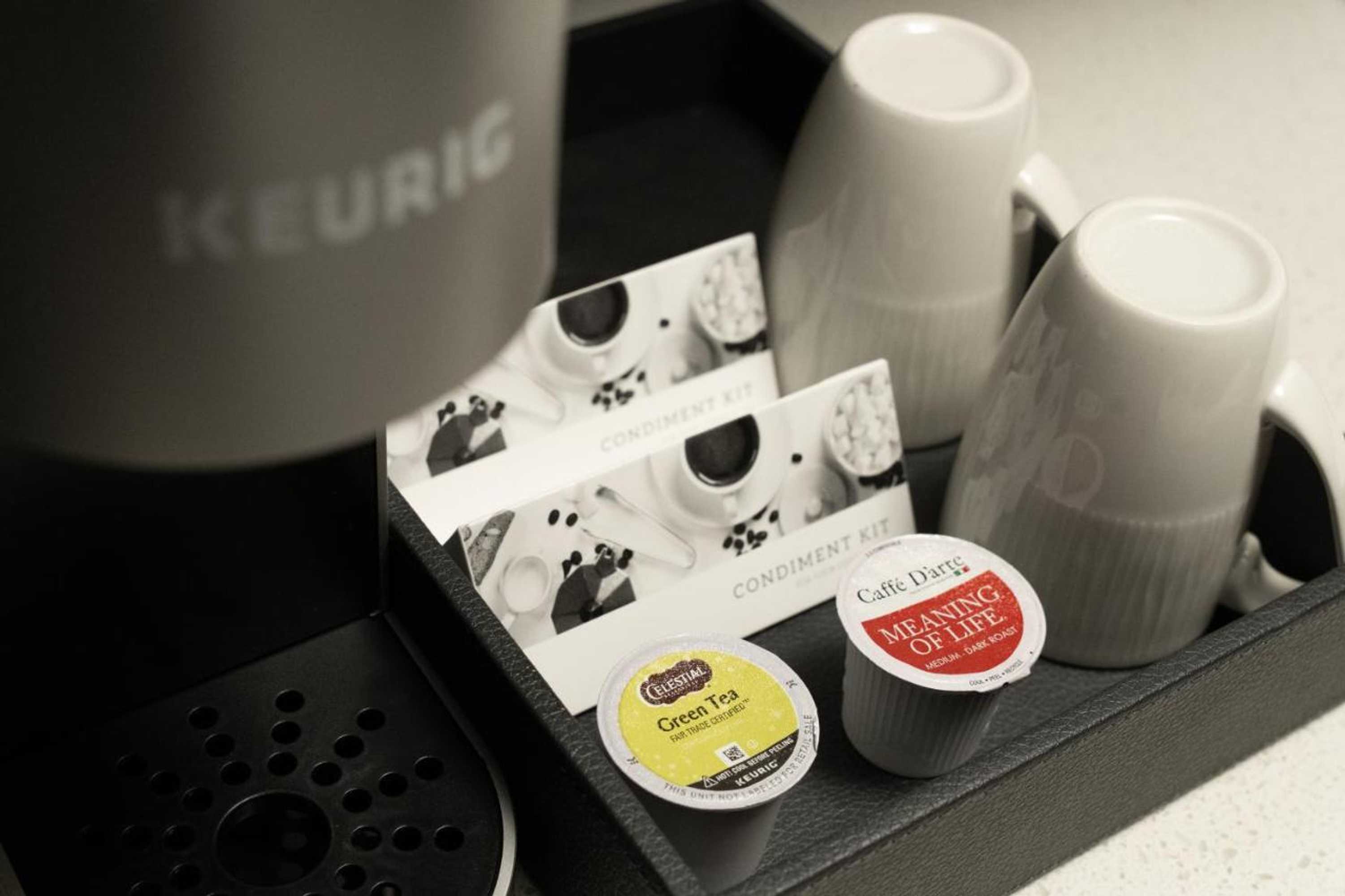 Gift card for Silver Cloud Hotel Tacoma at Point Ruston Waterfront