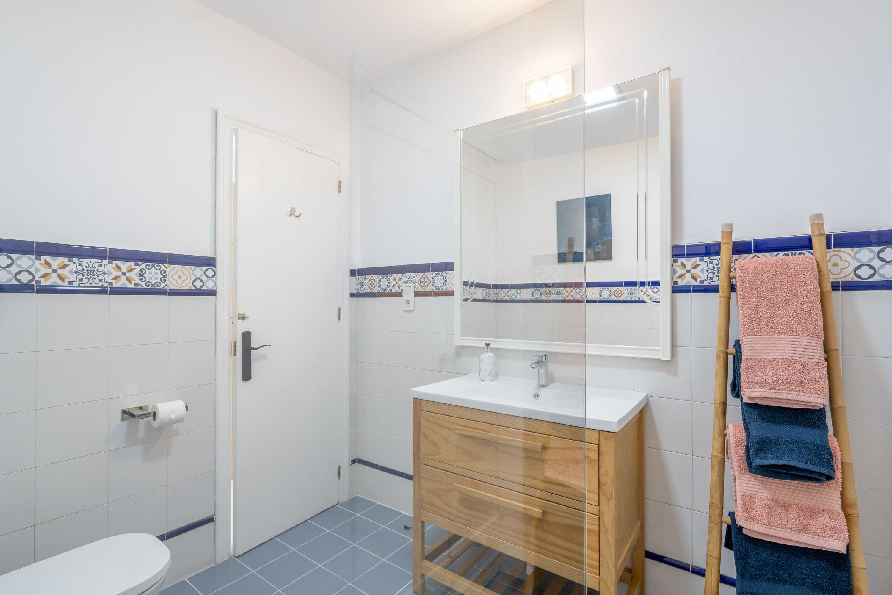 Gift card for Las Brisas Estepona Gift card for Las Brisas Estepona