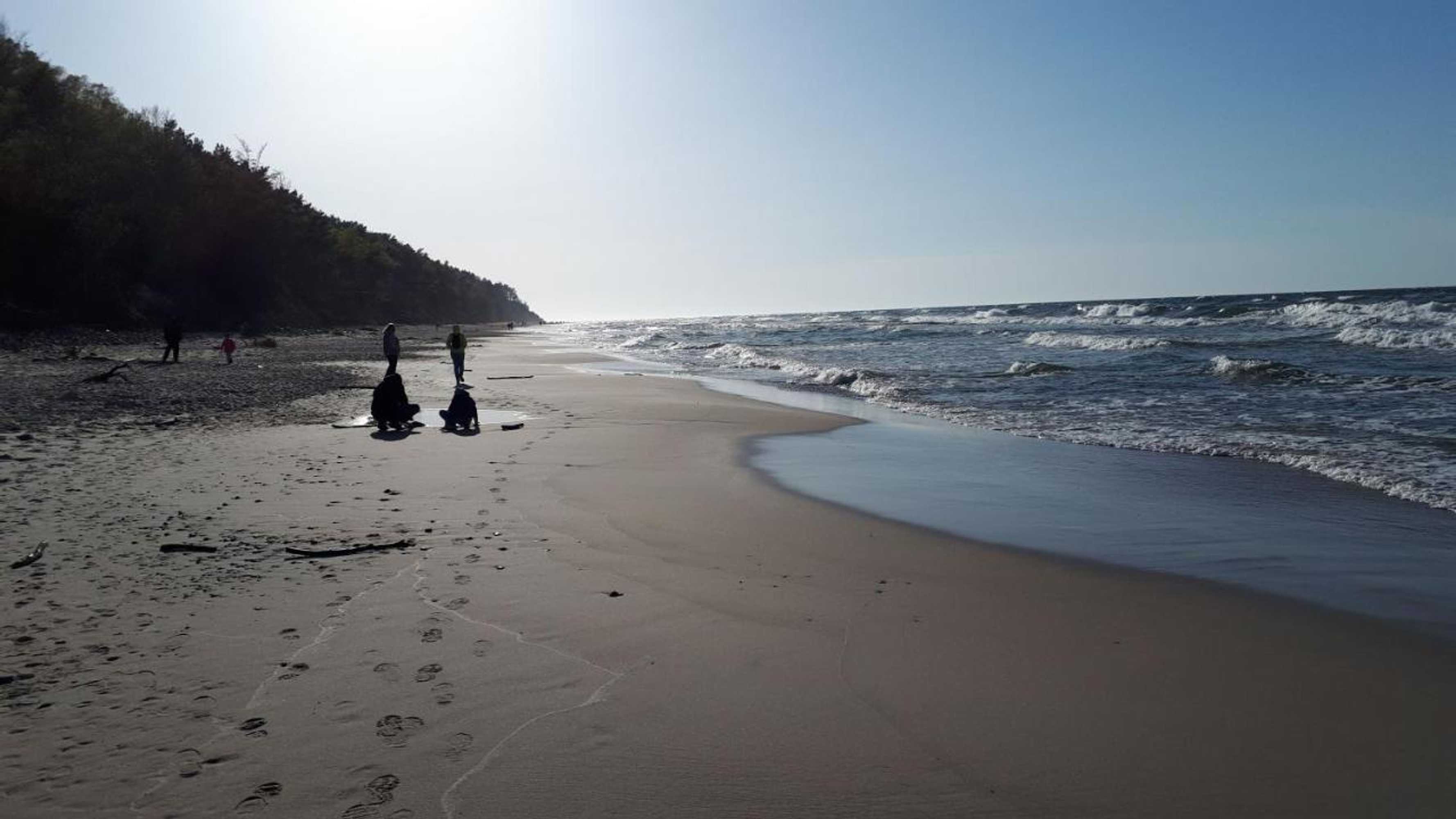 Gift card for Apartdomek7b Jasne Wybrzeże - Nowy i Luksusowy