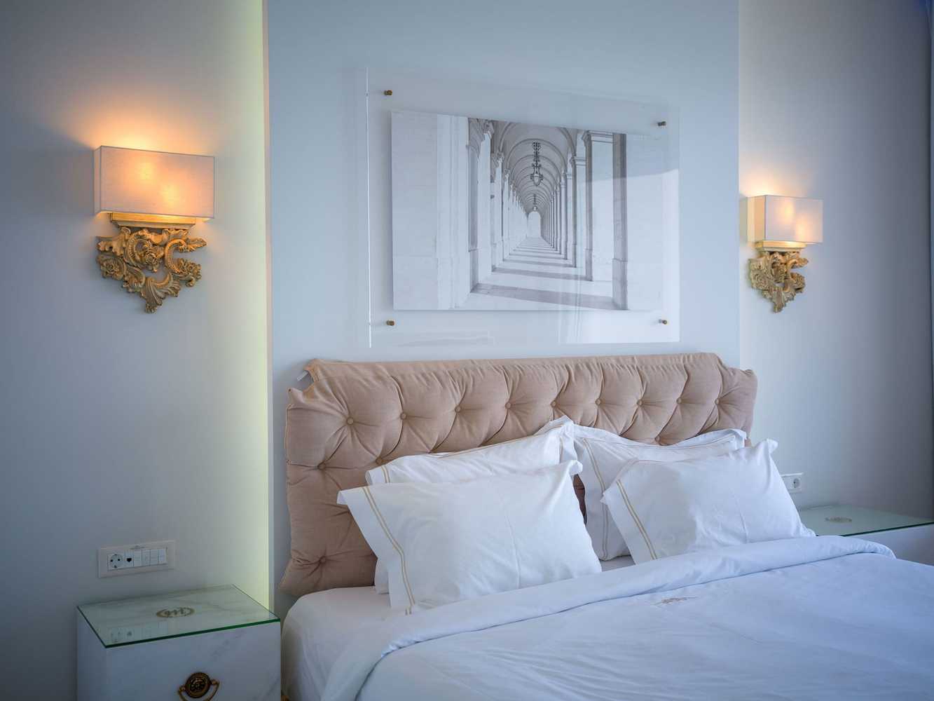 Gift card for Royal Marmin Bay Boutique & Art Hotel - Adults Only Gift card for Royal Marmin Bay Boutique & Art Hotel - Adults Only