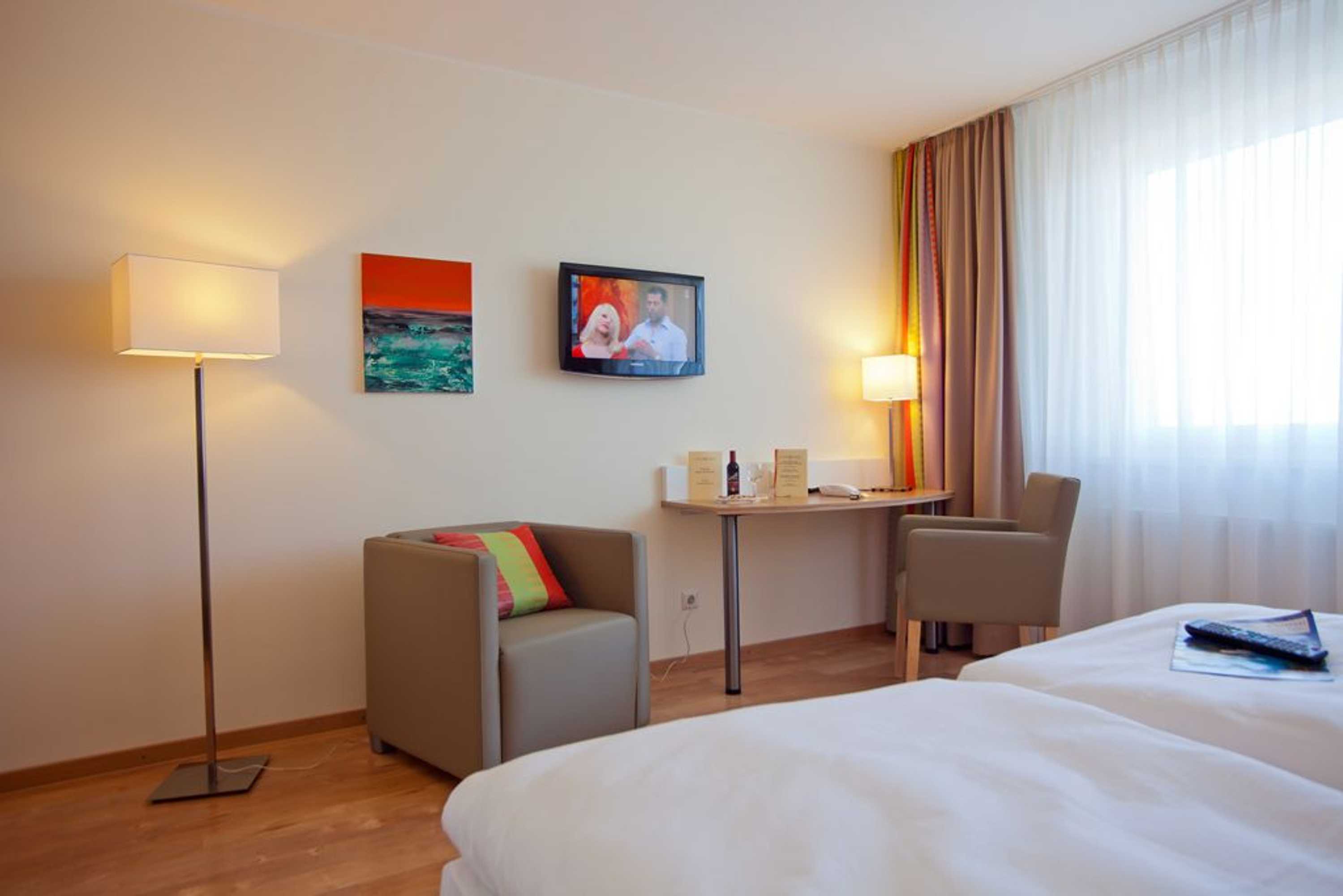 Gift card for Hotel Am Markt Gift card for Hotel Am Markt