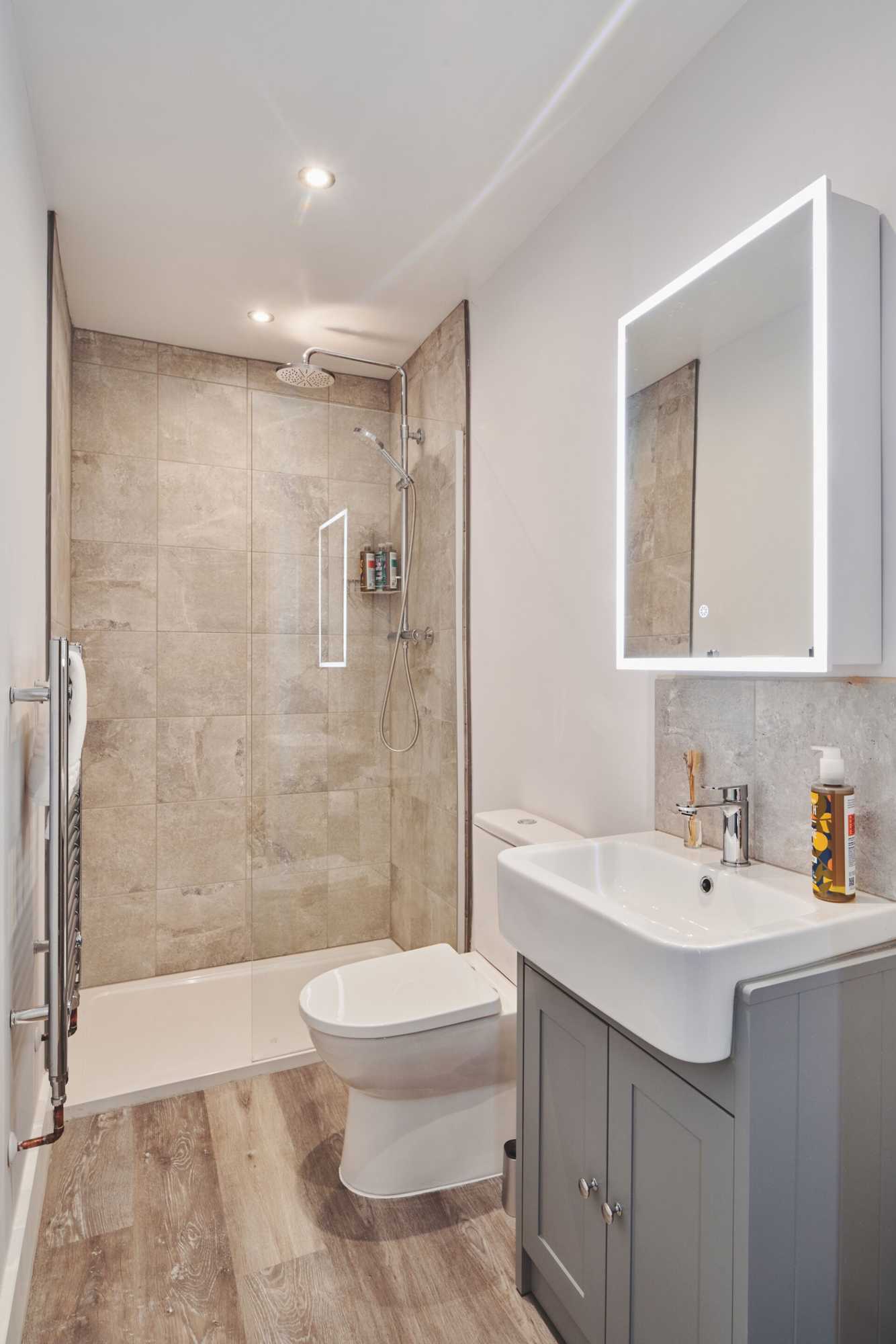 Gift card for The Lansdowne