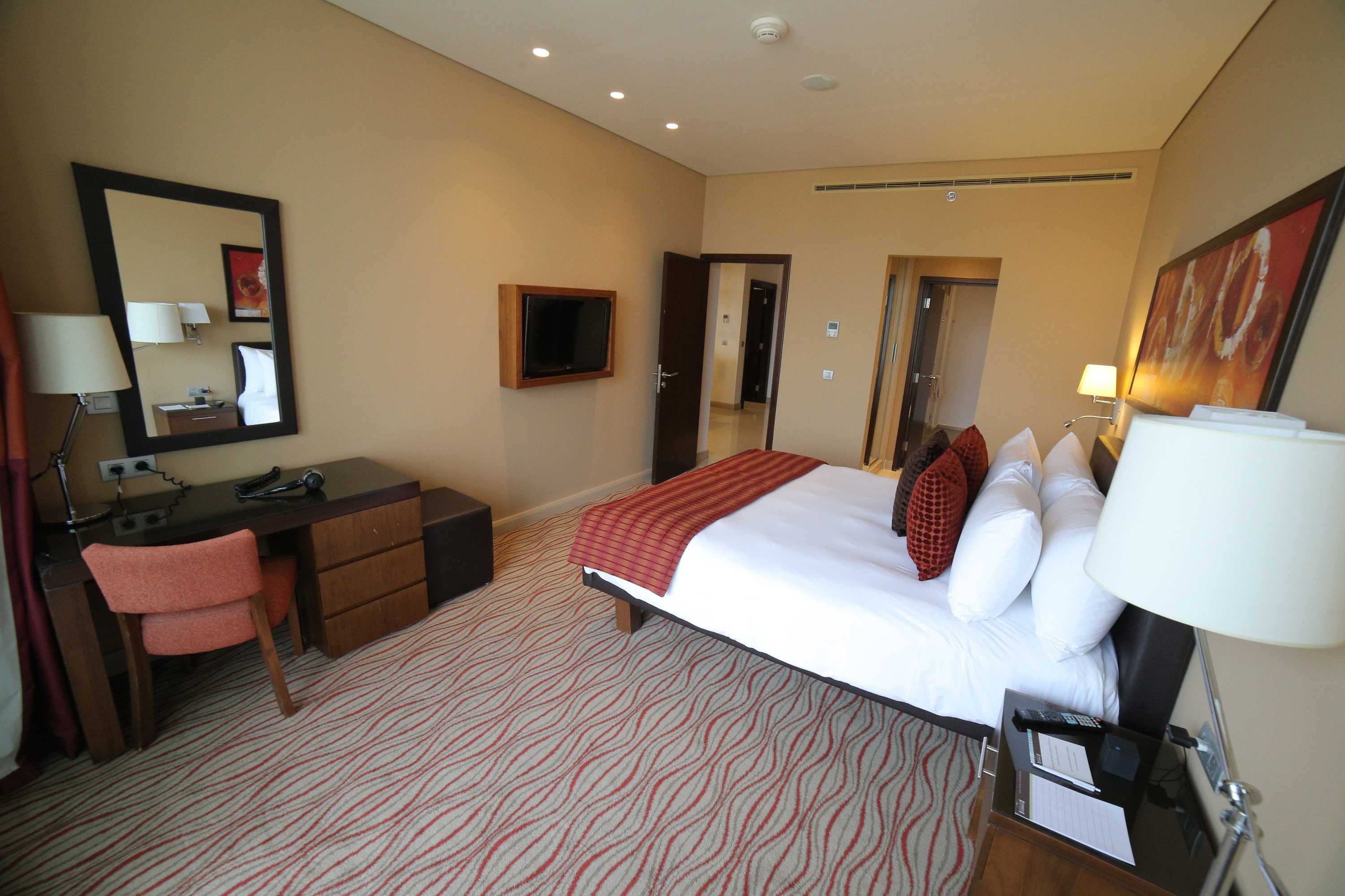 Gift card for Staybridge Suites Beirut by Ihg