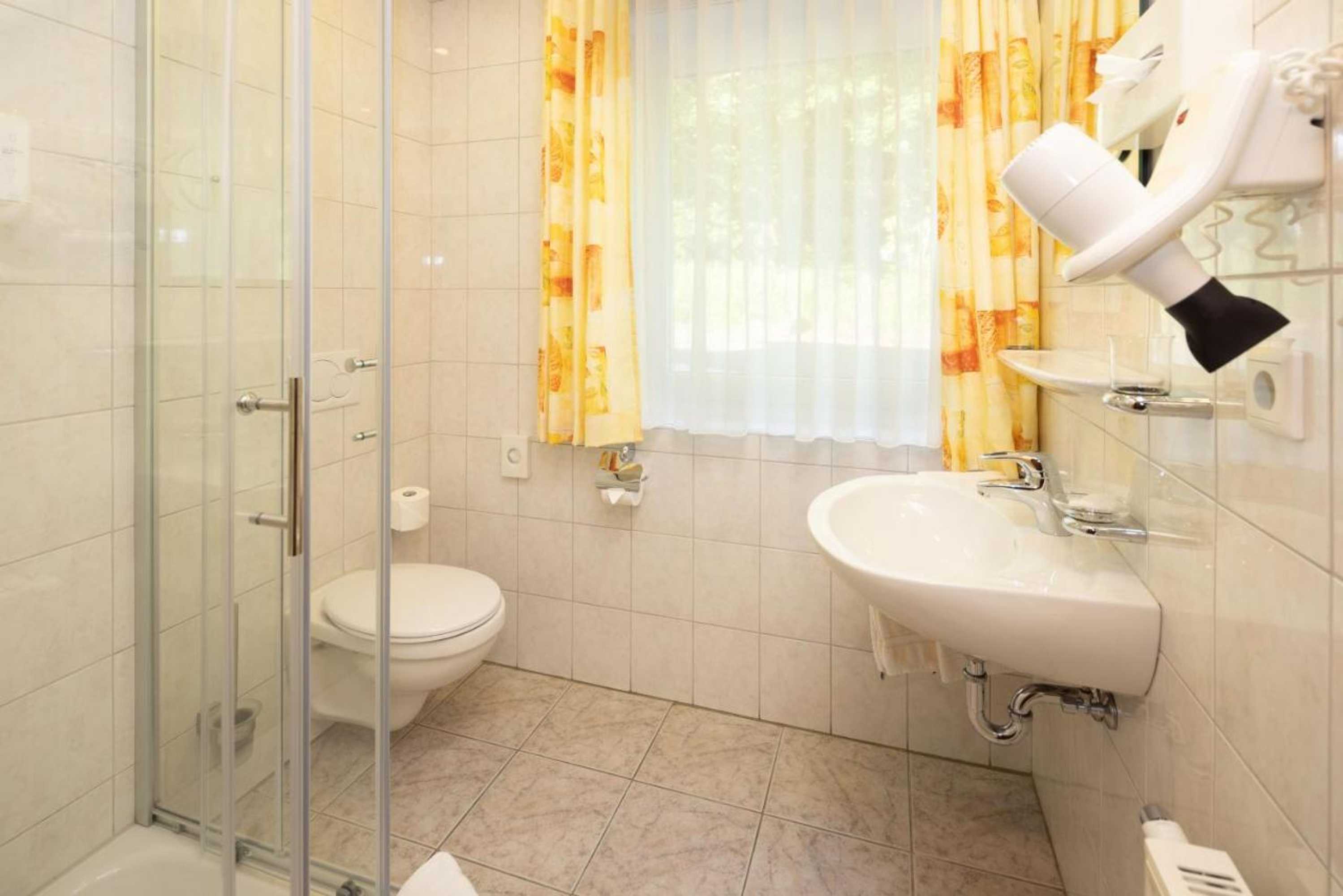 Gift card for Gästehaus Wilgersdorf Gmbh