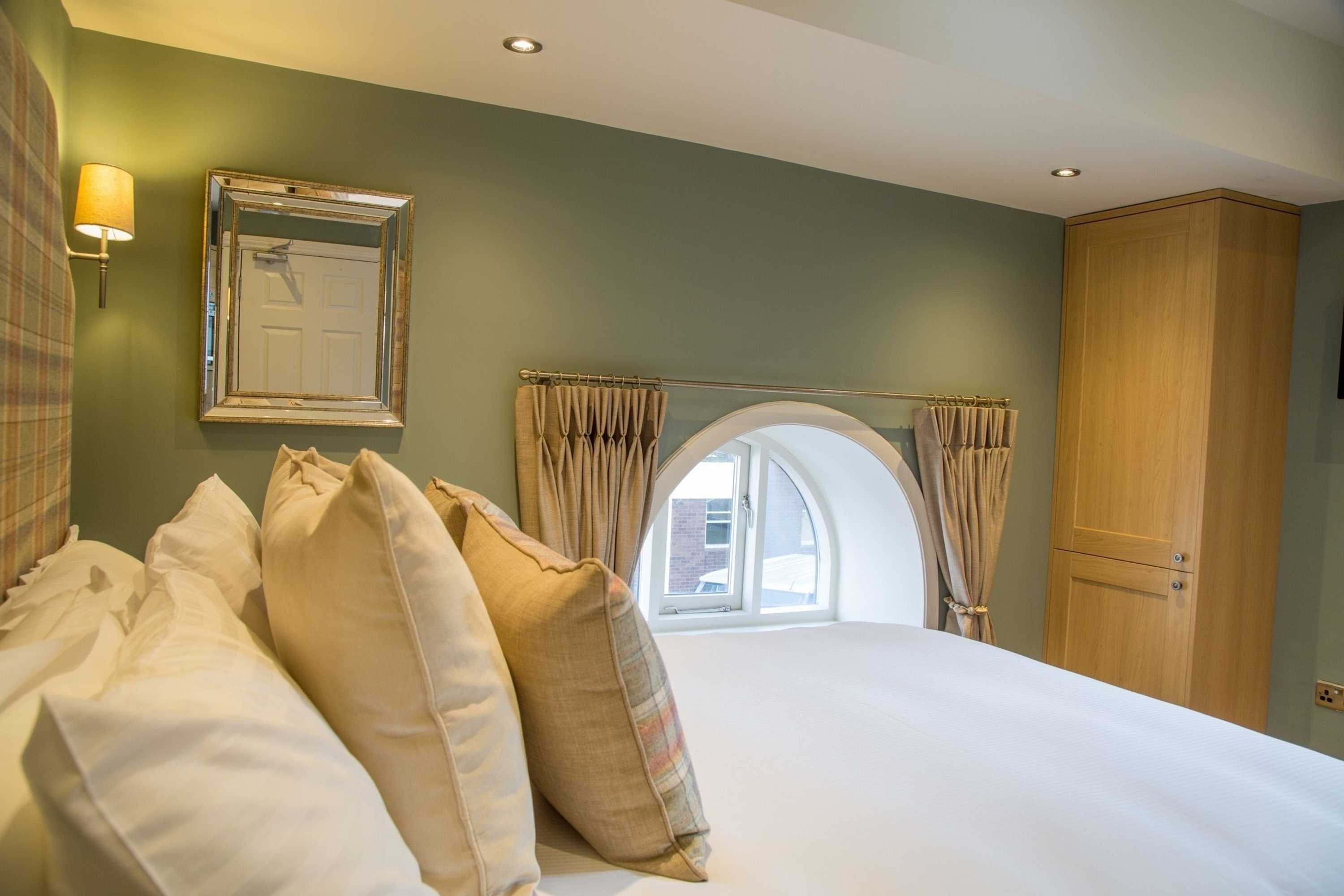 Gift card for Winckley Stays