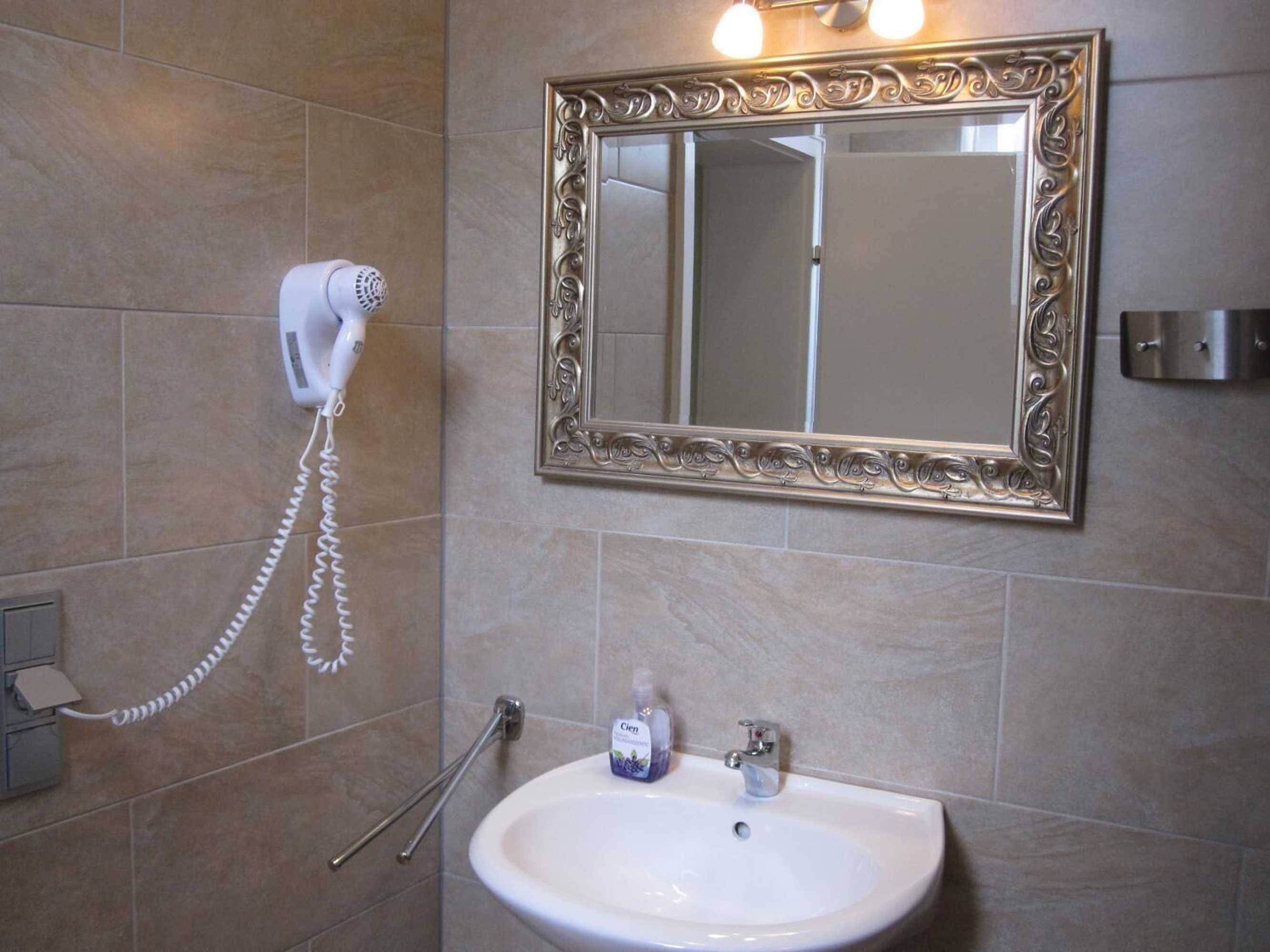 Gift card for Hotel-12-Apostel