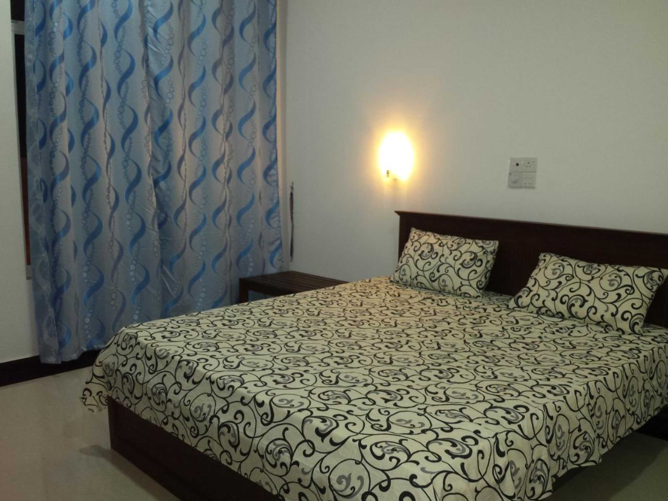 Gift card for Bochum Lanka Hotel Resort