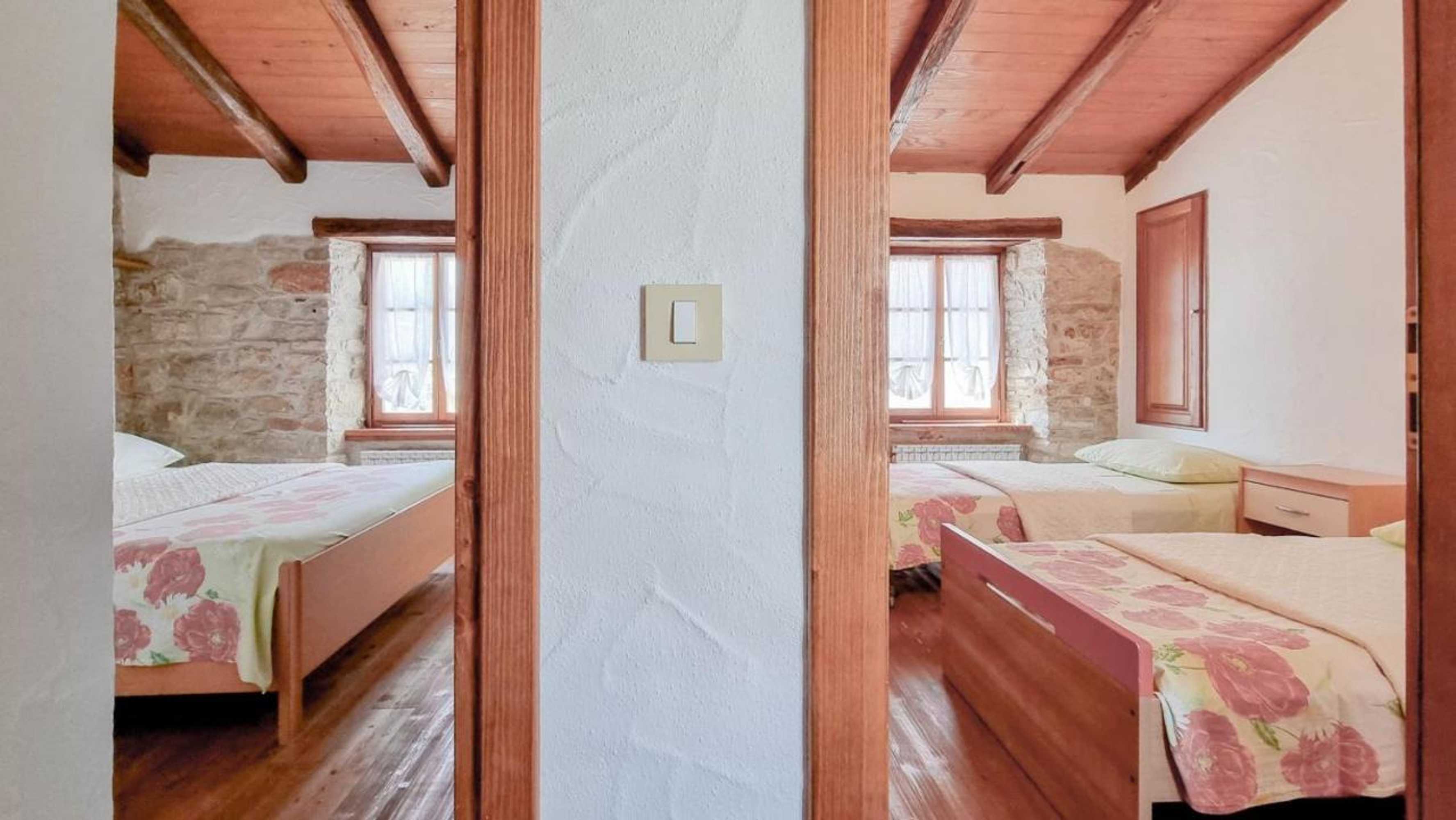 Gift card for Ariana