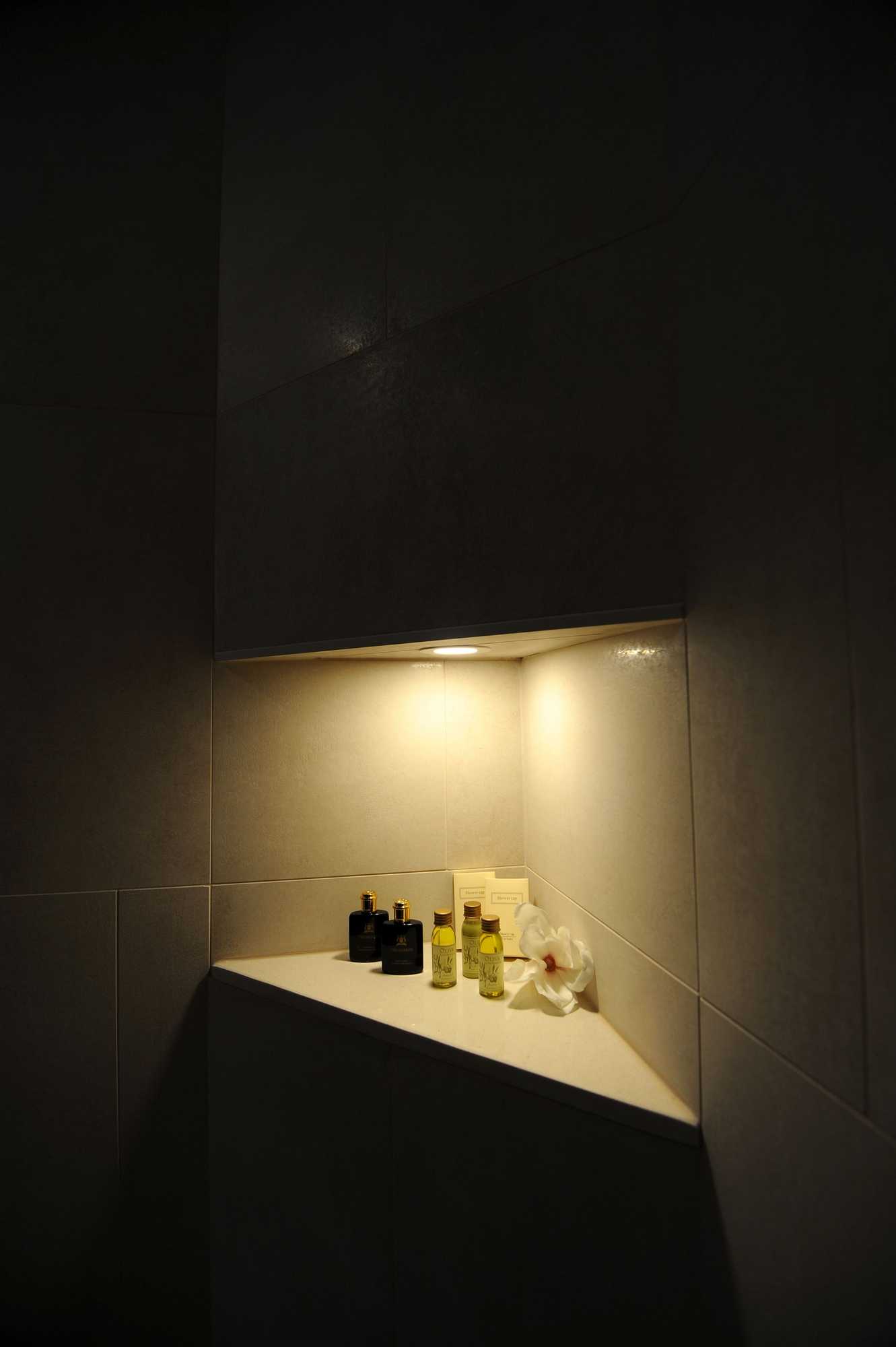 Gift card for Silver & Gold Luxury Rooms Gift card for Silver & Gold Luxury Rooms