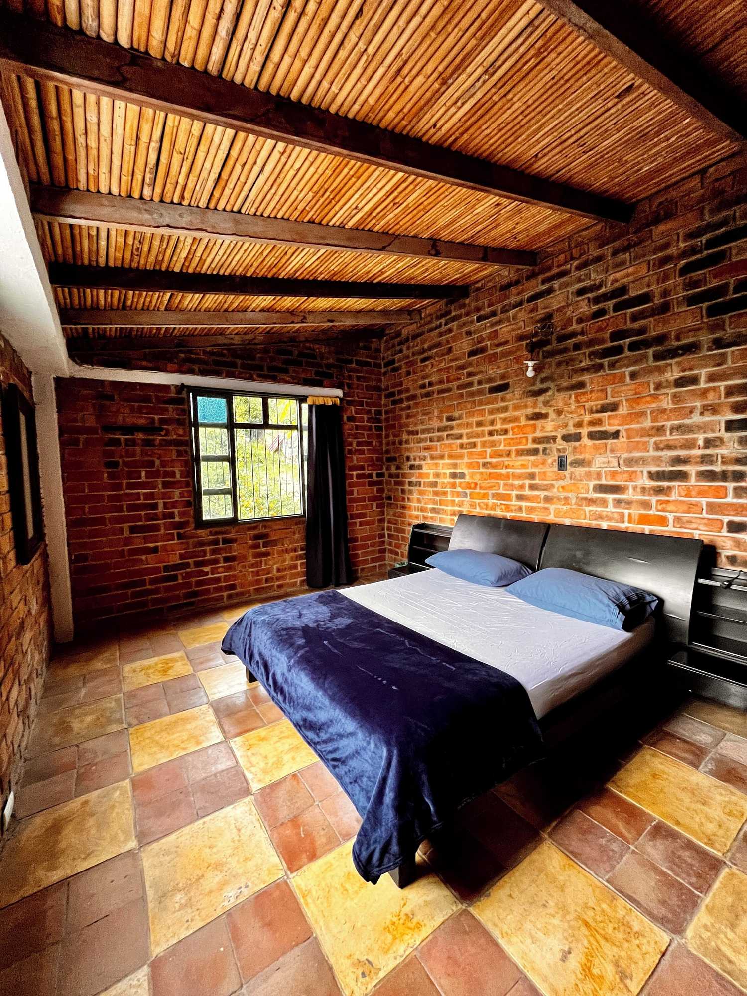 Gift card for Ventanas Parapente Piedechinche - Bed And Breakfast Premium Gift card for Ventanas Parapente Piedechinche - Bed And Breakfast Premium