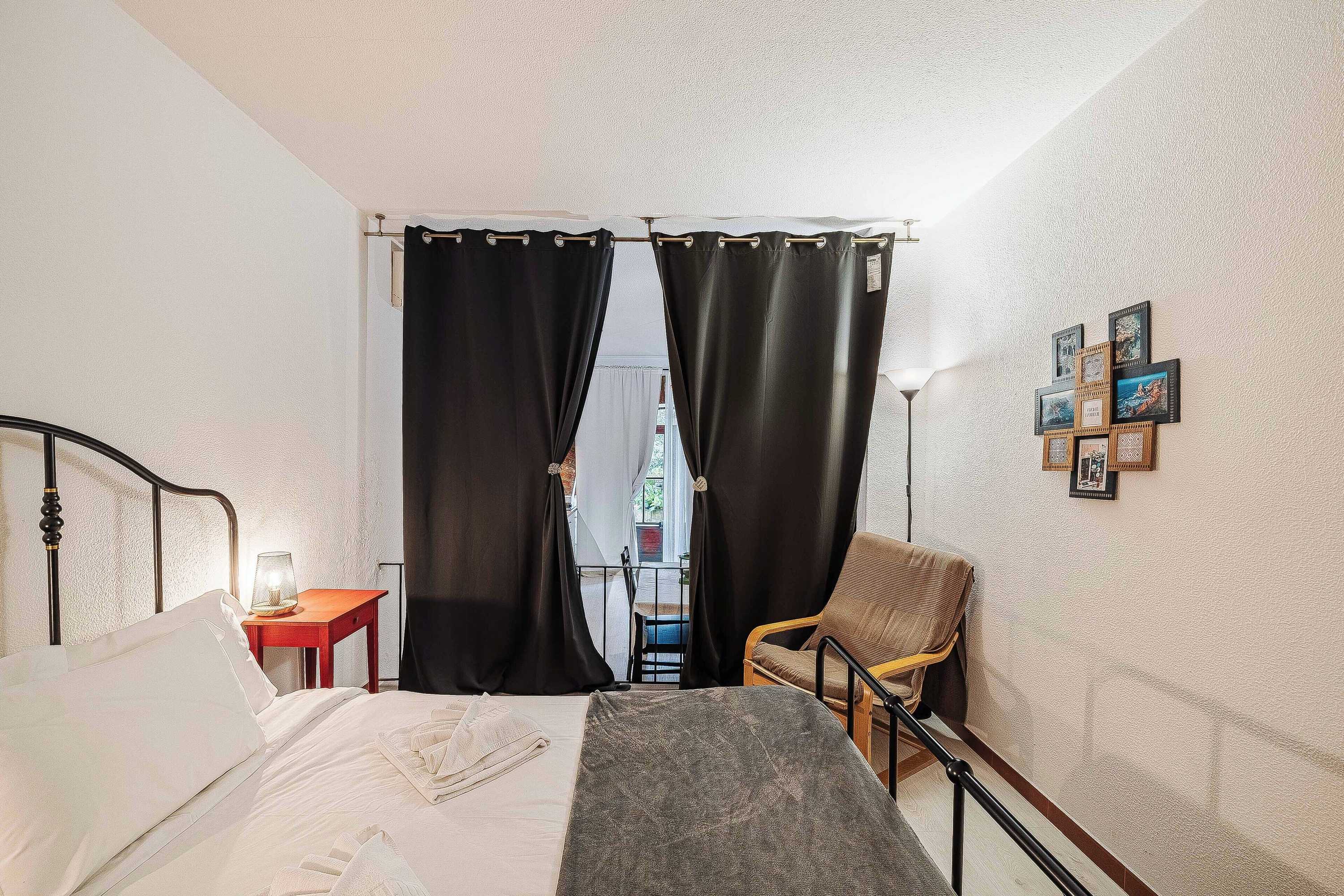 Gift card for Casas da Biquinha