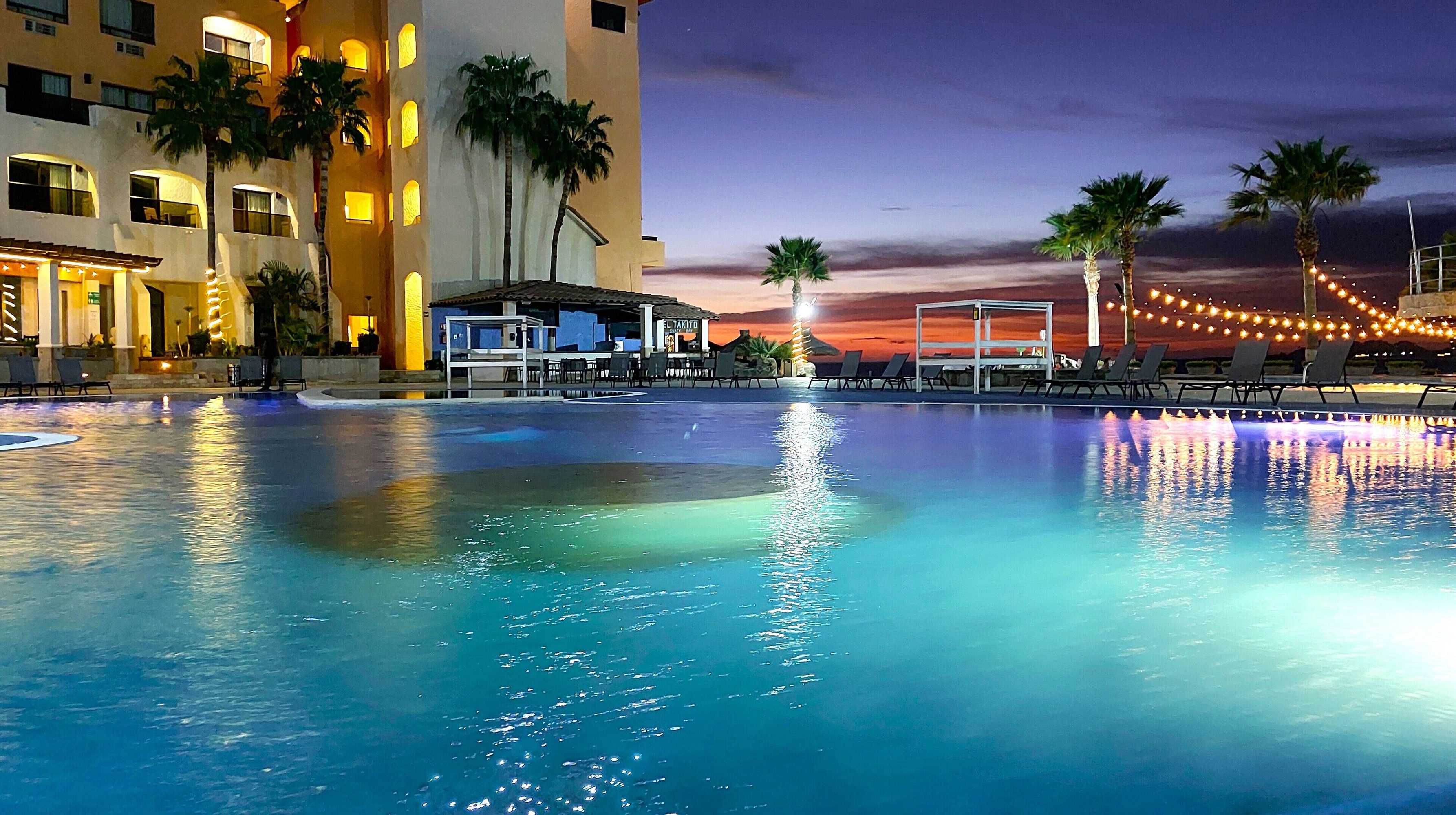 Gift card for Peñasco Del Sol Gift card for Peñasco Del Sol