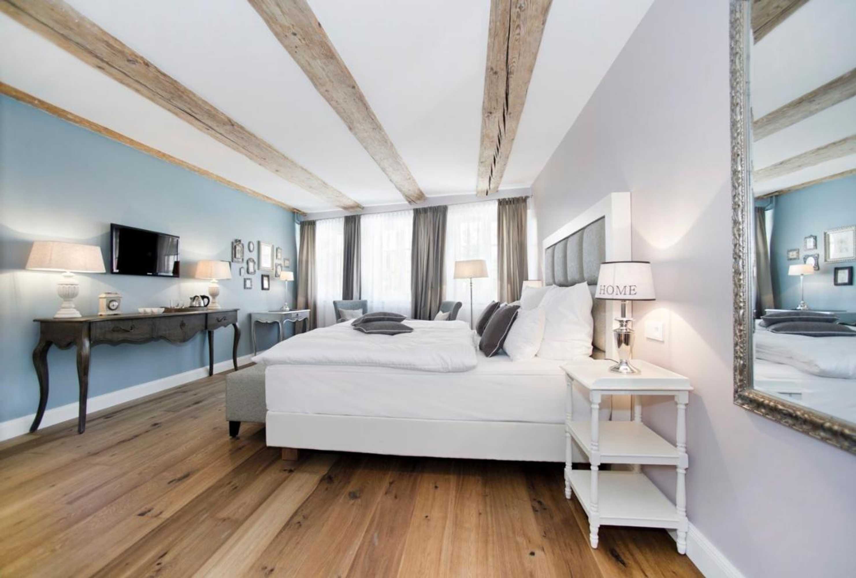 Gift card for Gasthof Engel