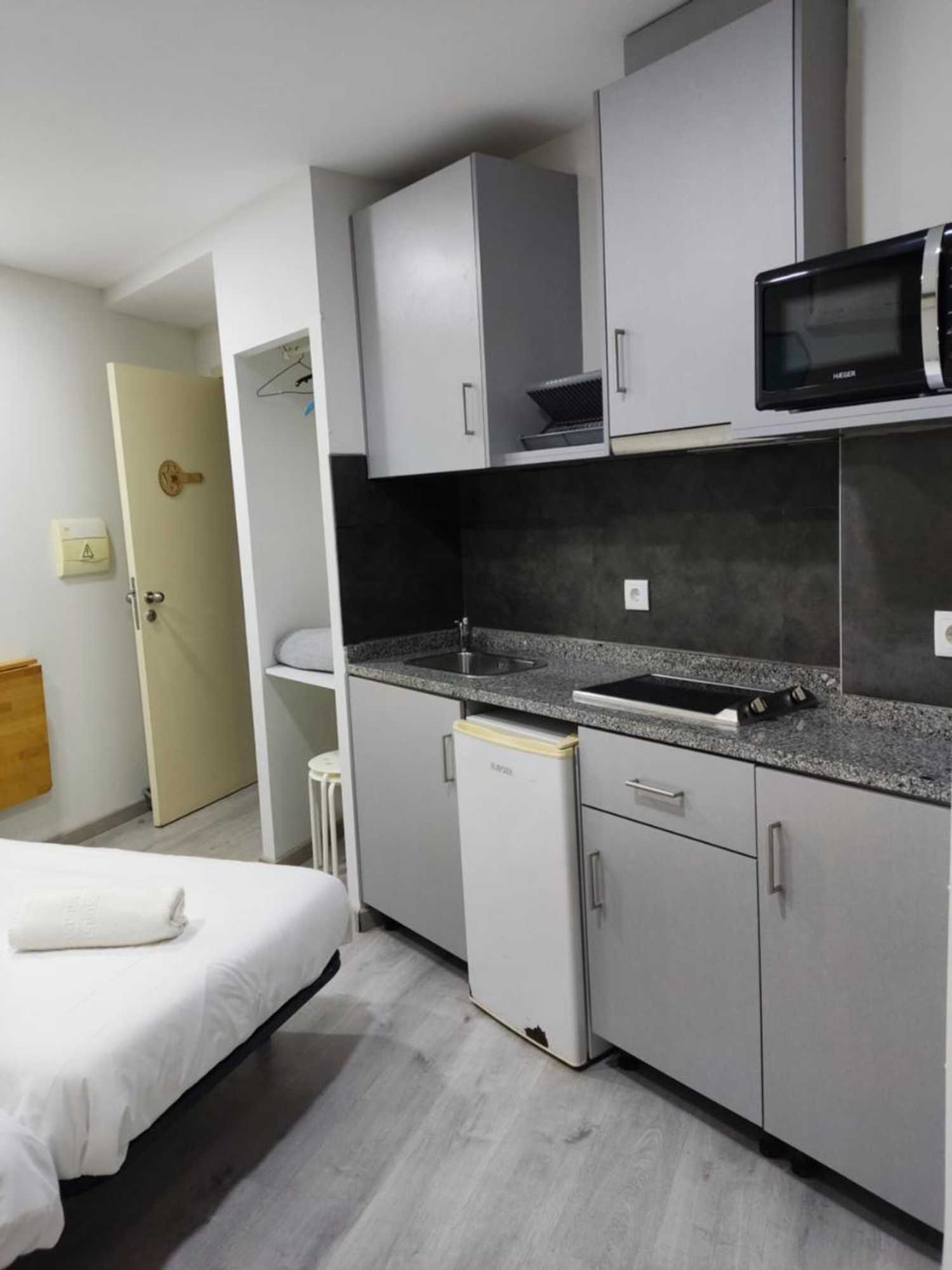 Gift card for Bike Suite