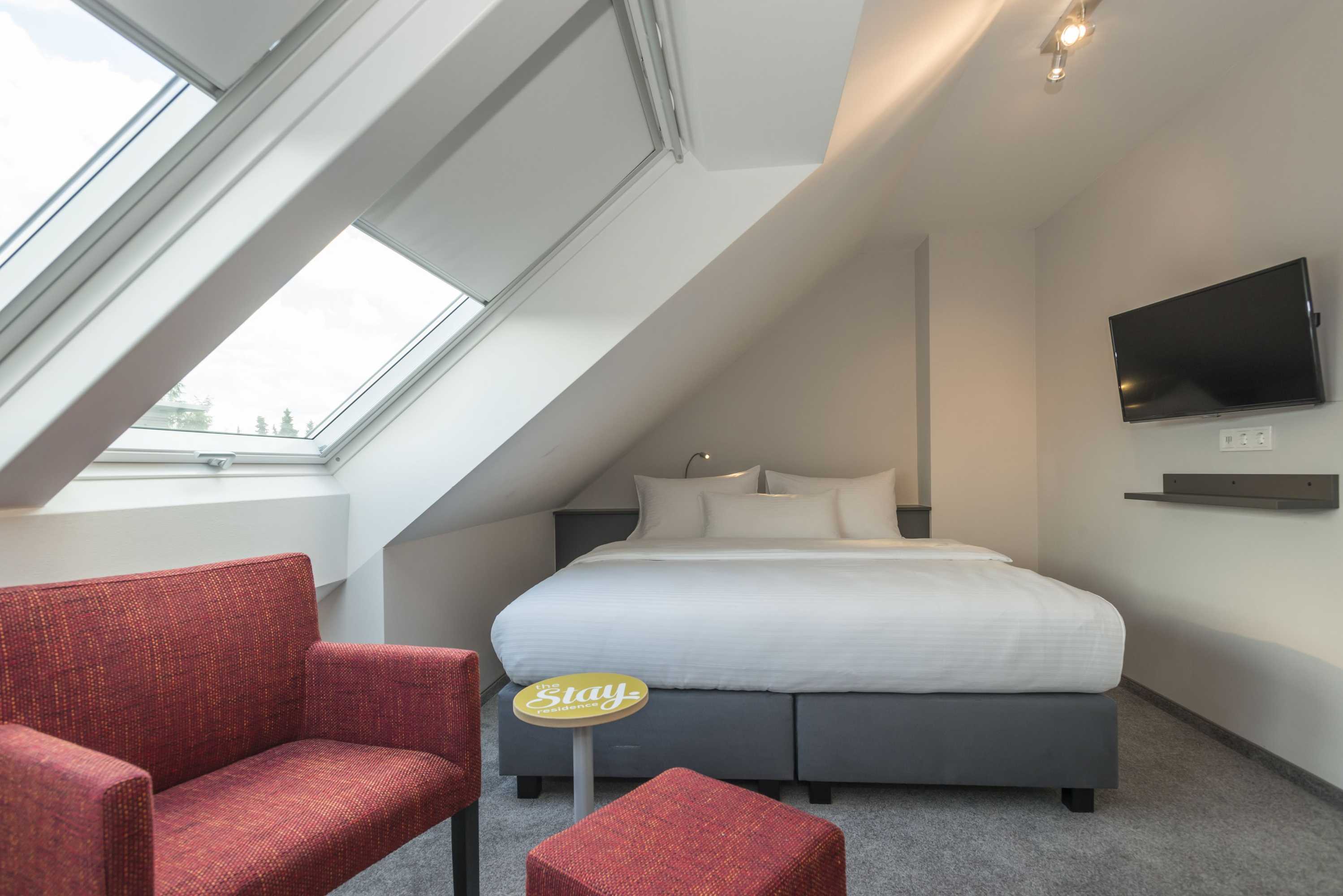 Gift card for The Stay.residence Gift card for The Stay.residence