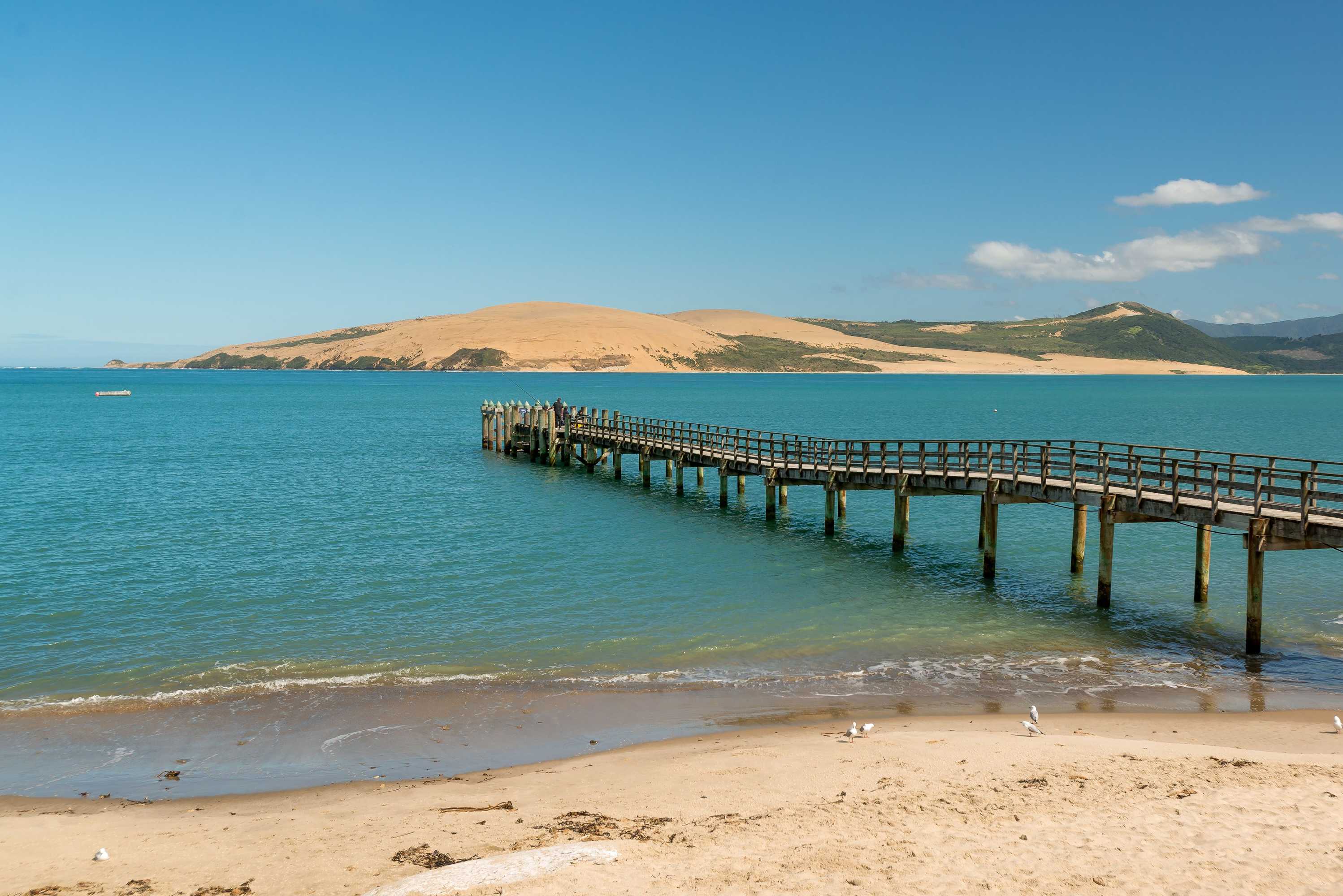 Gift card for The Sands Hotel Hokianga Gift card for The Sands Hotel Hokianga