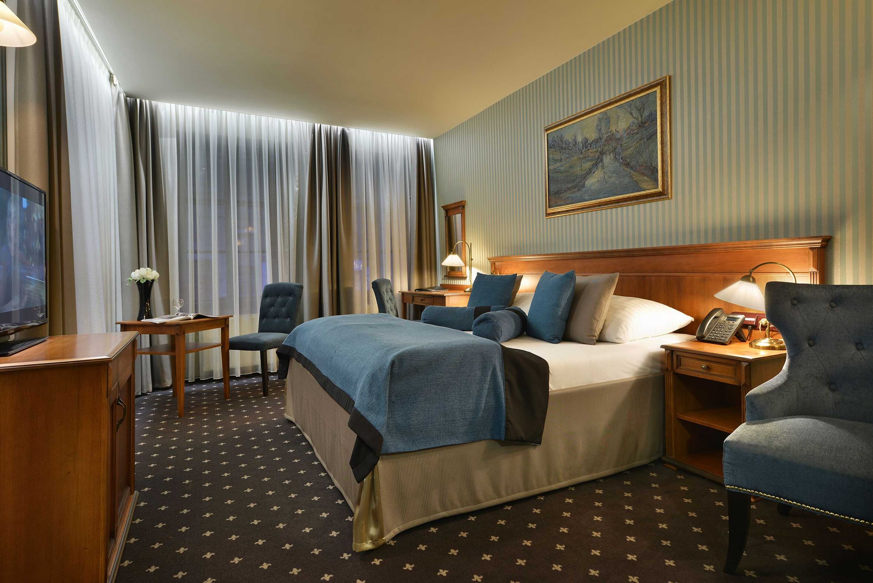 Gift card for City Hotel Morris Gift card for City Hotel Morris