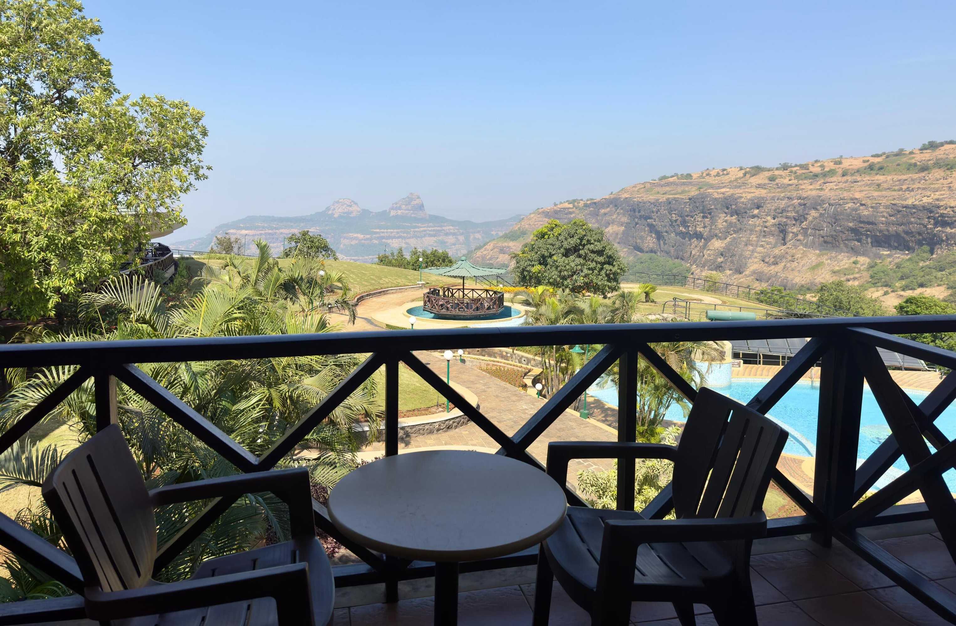 Gift card for Upper Deck Resort - Stay And Relax at The Highest Peak Lonavala Gift card for Upper Deck Resort - Stay And Relax at The Highest Peak Lonavala