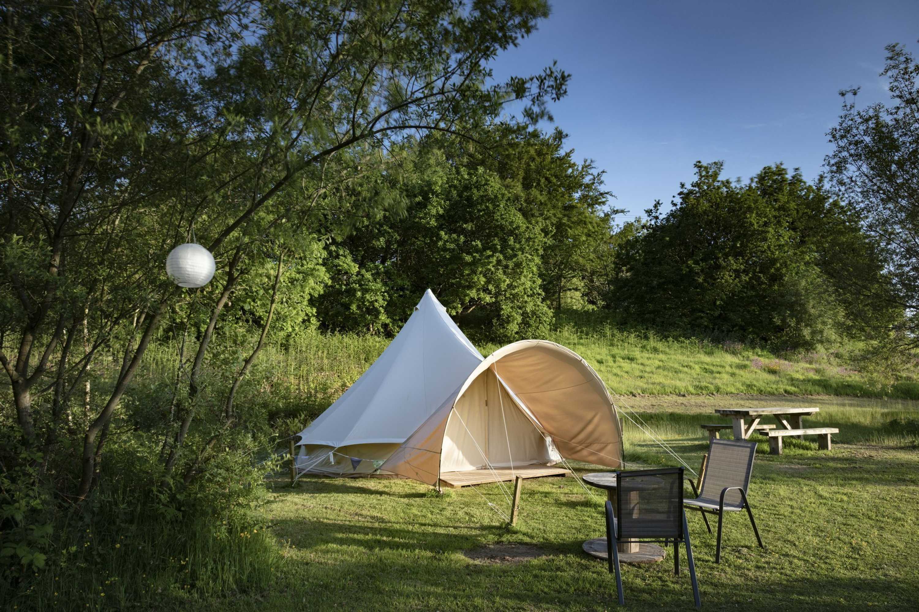 Gift card for Lloyds Meadow Glamping Delamere Chester Gift card for Lloyds Meadow Glamping Delamere Chester