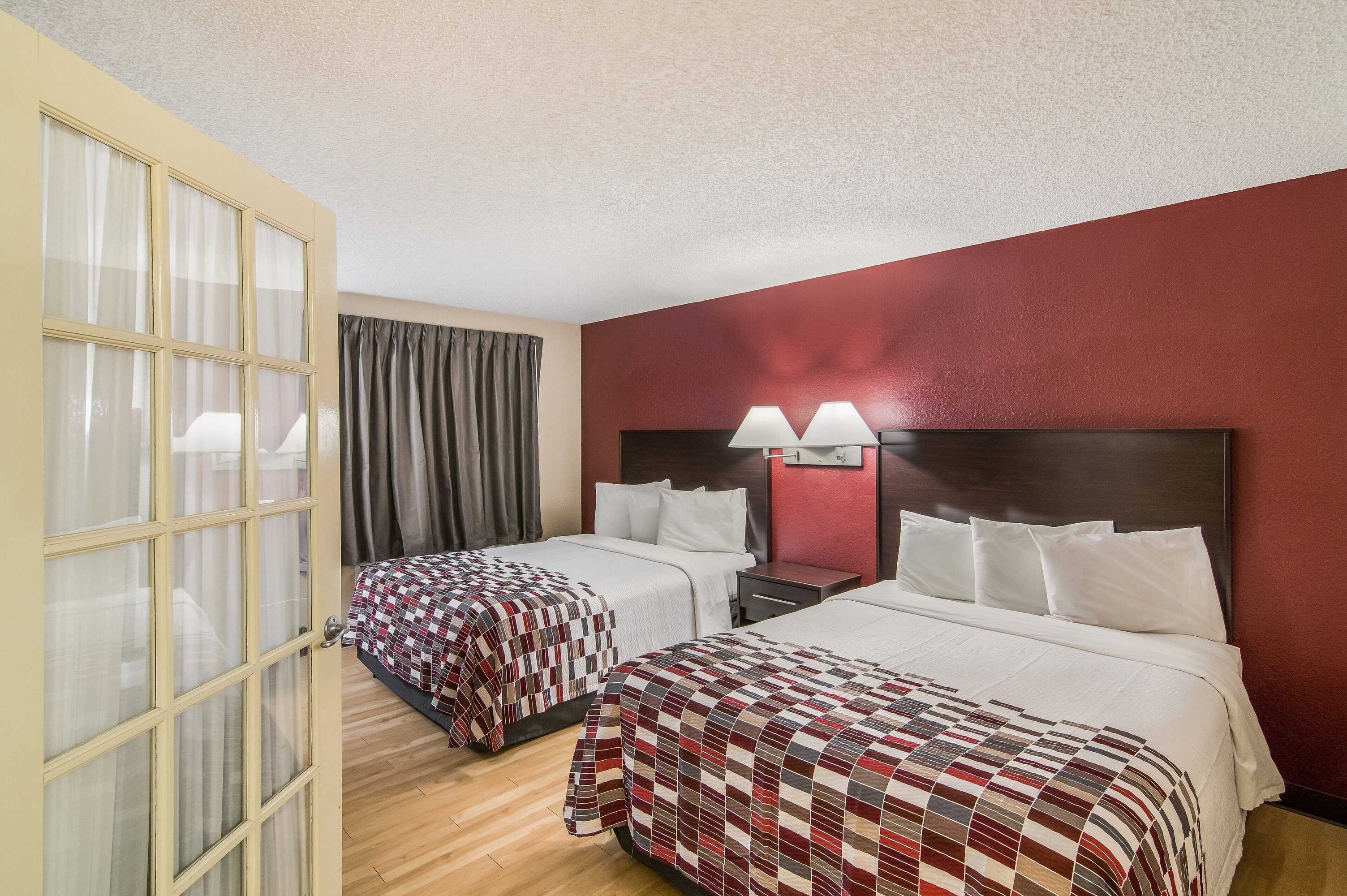 Gift card for Red Roof Inn & Suites Pensacola East - Milton Gift card for Red Roof Inn & Suites Pensacola East - Milton