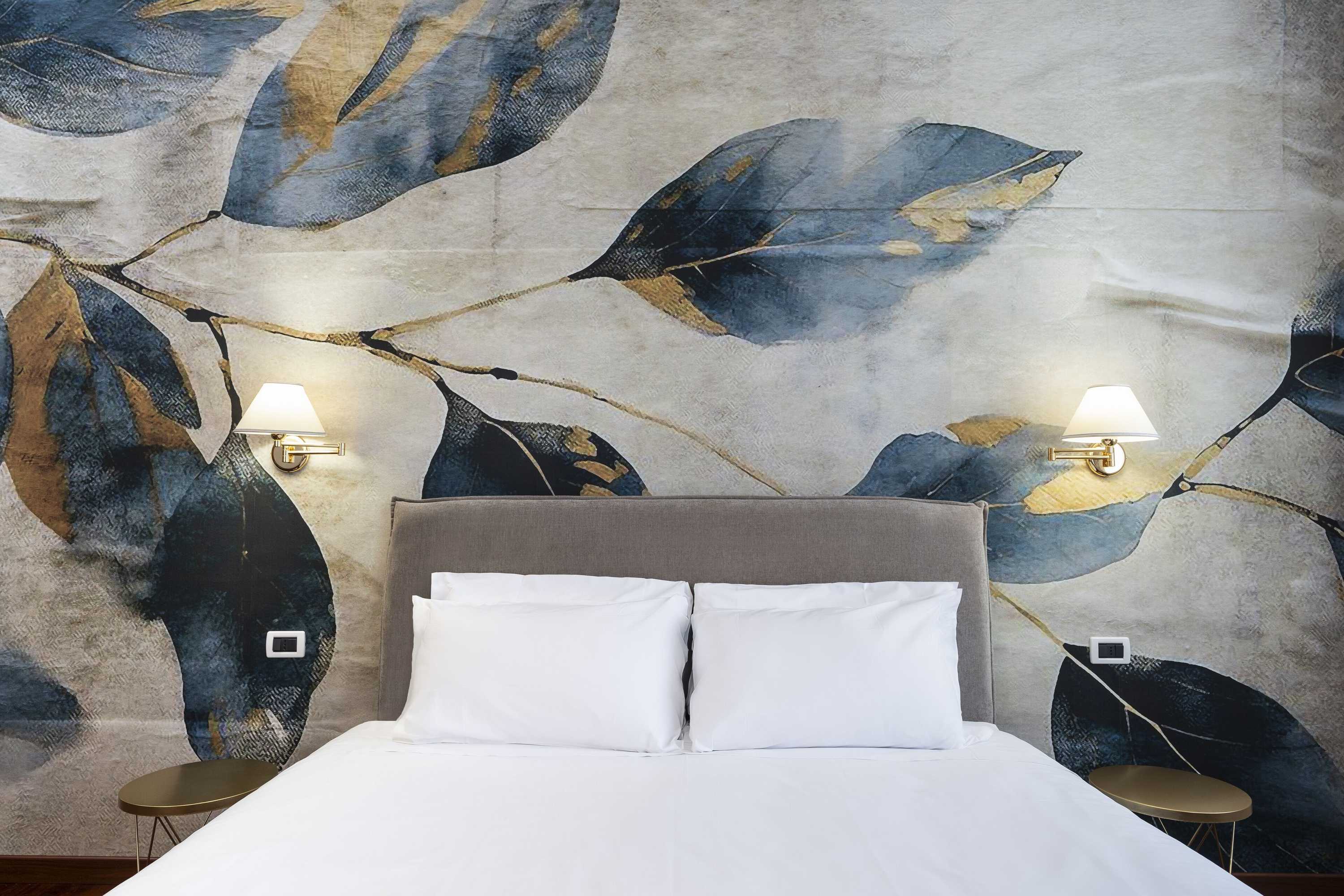 Gift card for Hotel Alle Acque Gift card for Hotel Alle Acque