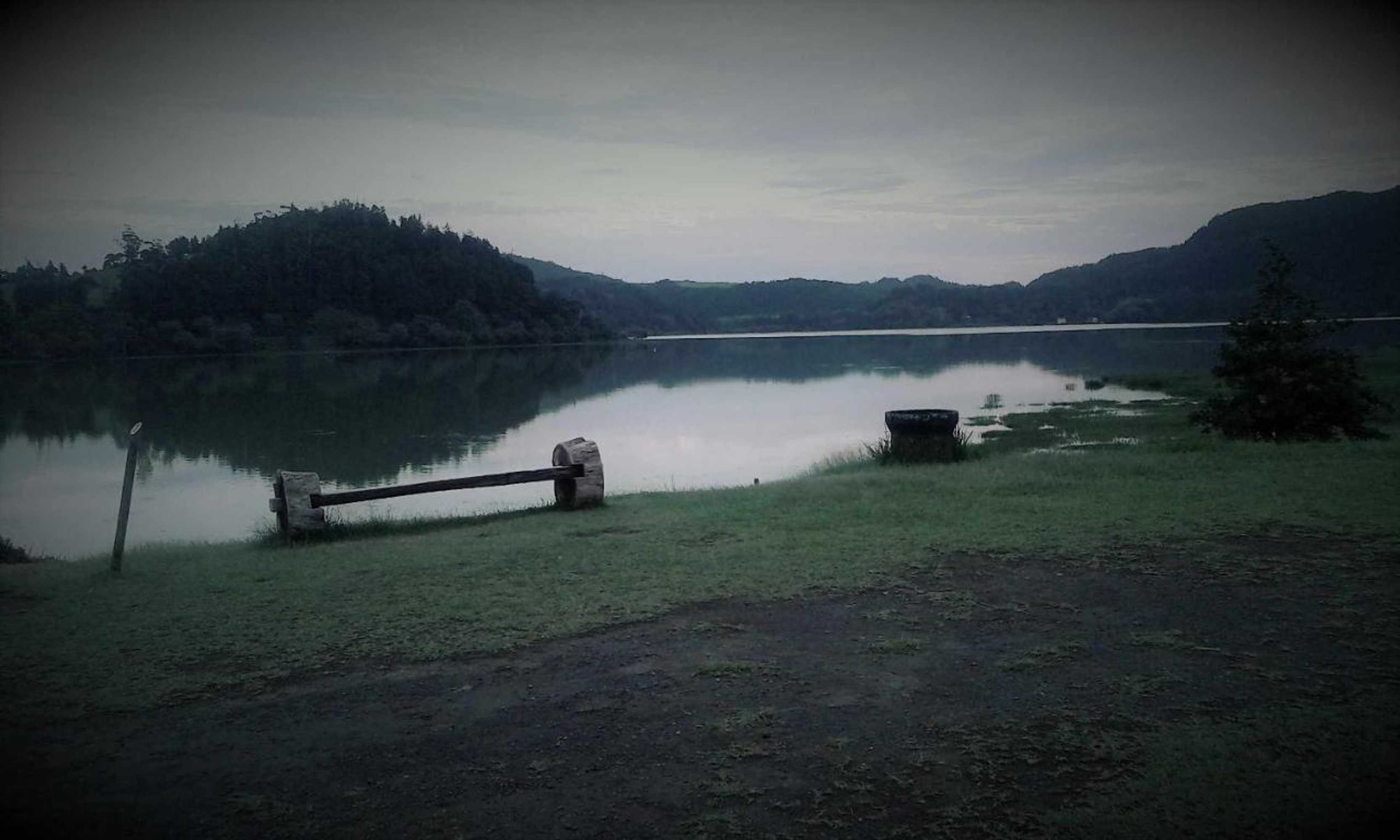 Gift card for Vivenda Xavier