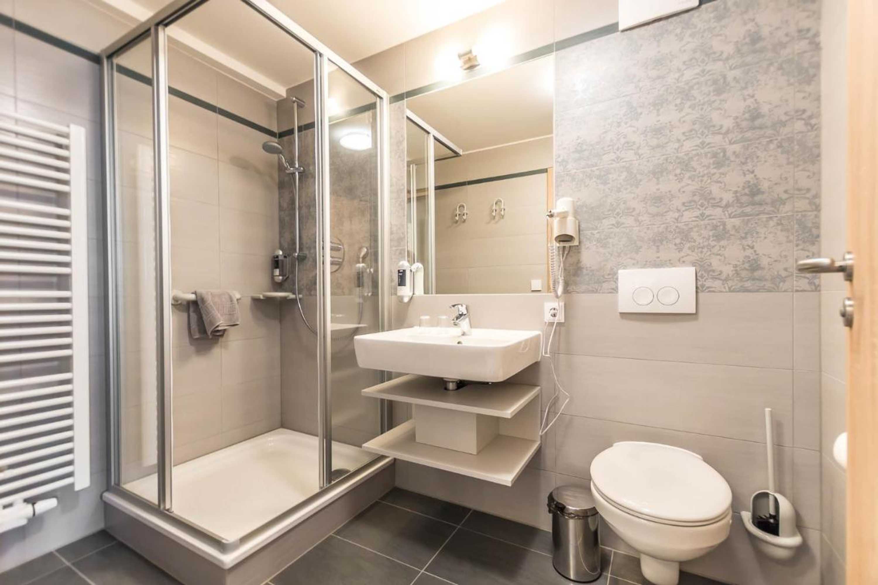 Gift card for Schumanns Garten