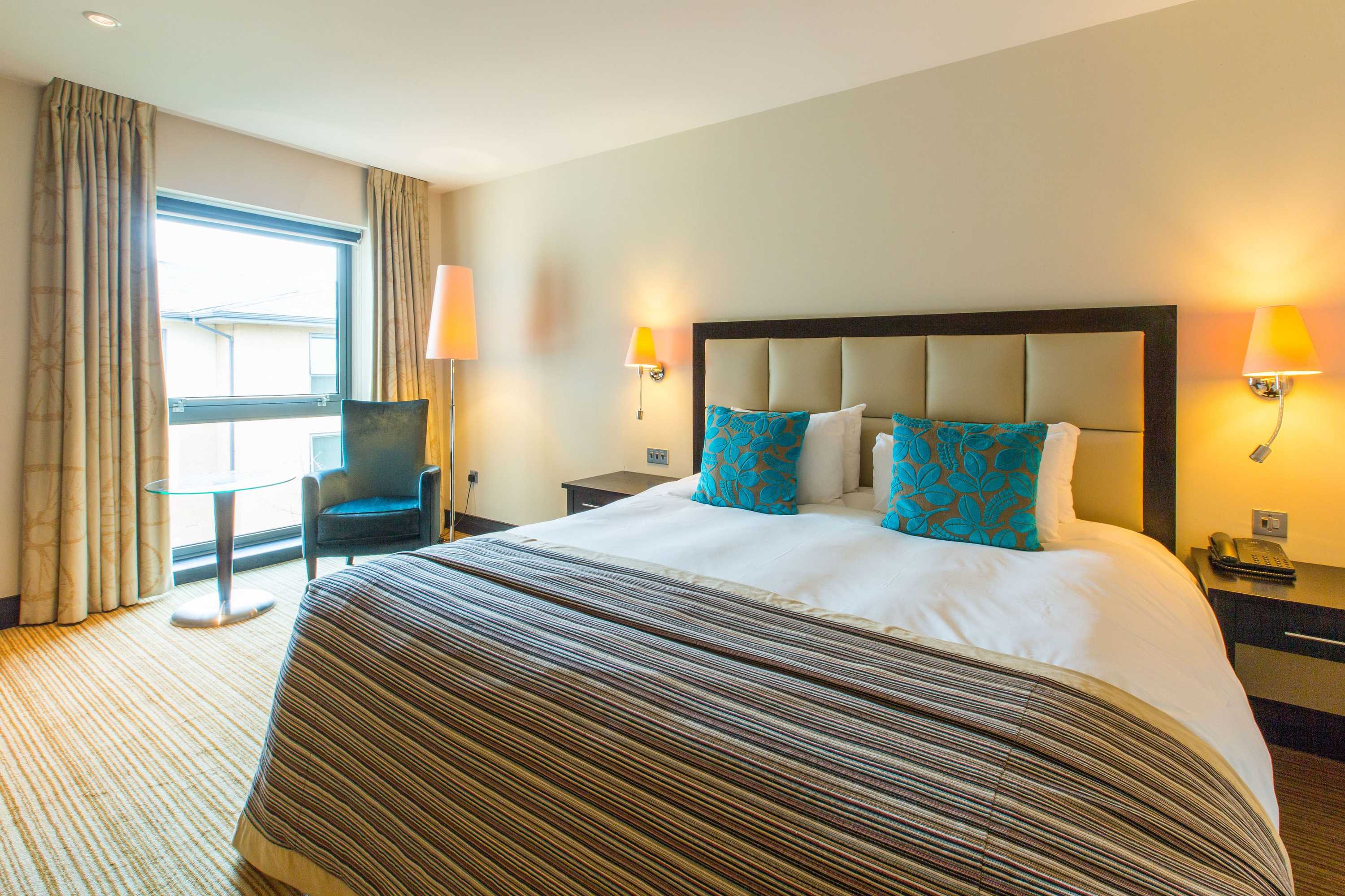 Gift card for Delta Hotels by Marriott Nottingham Belfry Gift card for Delta Hotels by Marriott Nottingham Belfry