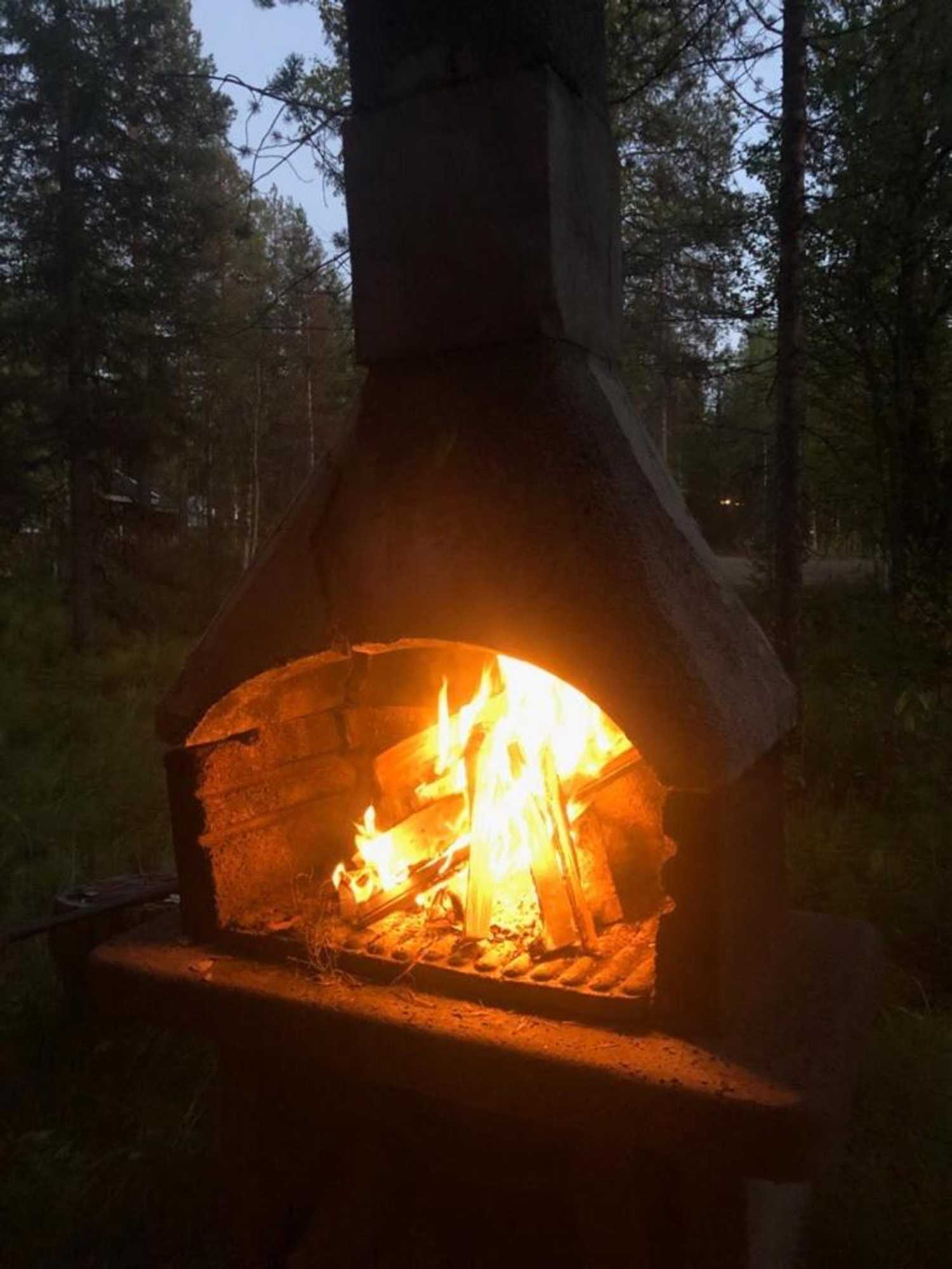 Gift card for Villa Casanova