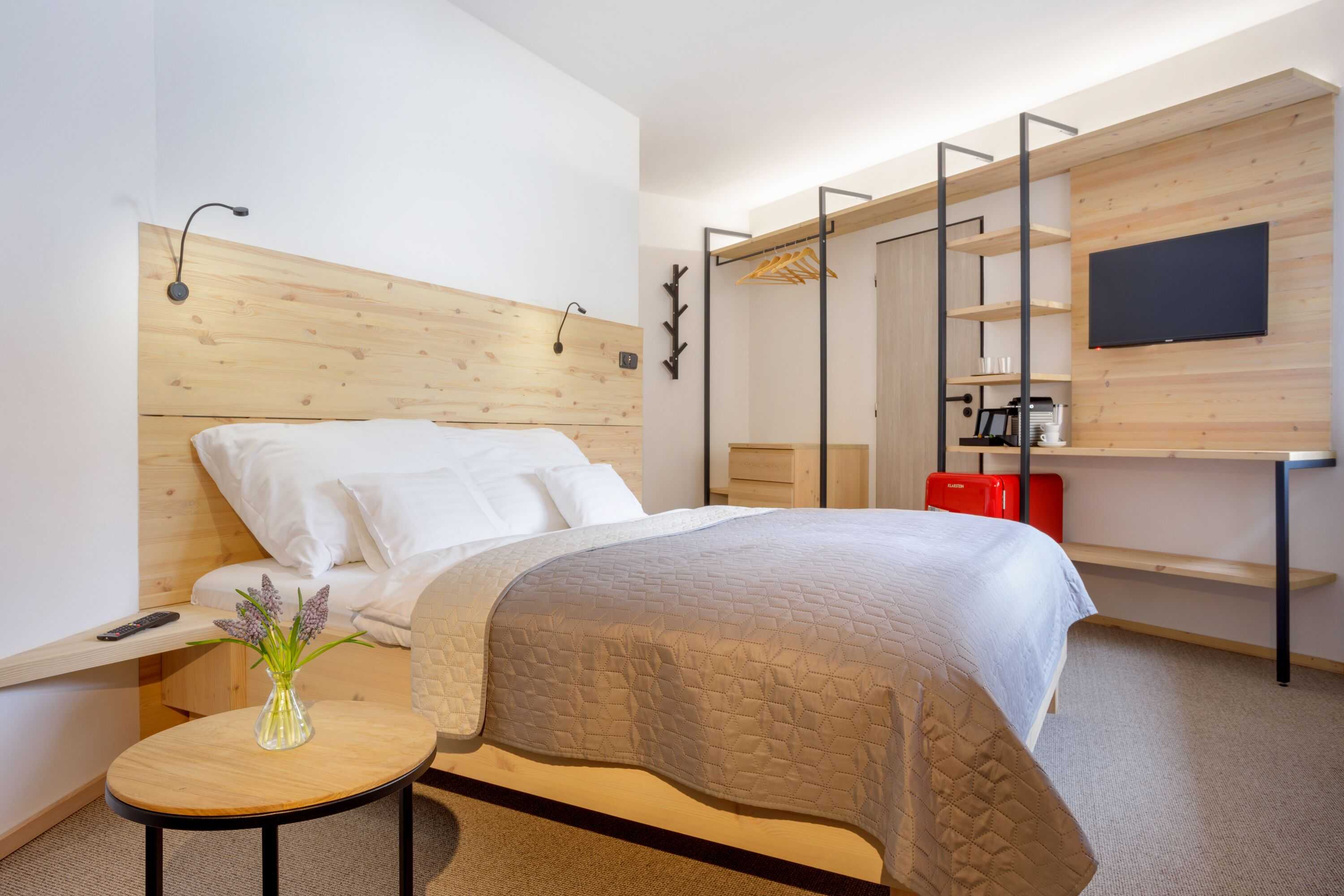 Gift card for Ski & Spa Bellevue Harrachov Gift card for Ski & Spa Bellevue Harrachov