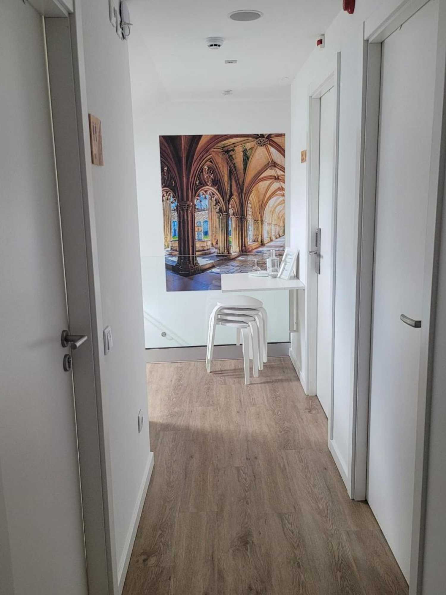 Gift card for Alojamento Local Vitoria Gift card for Alojamento Local Vitoria