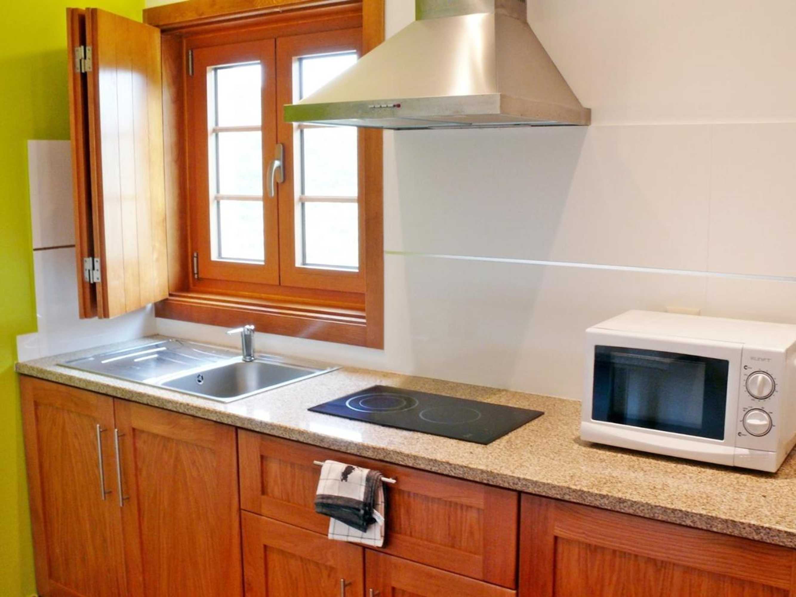 Gift card for Quintas do Valbom e Cuco